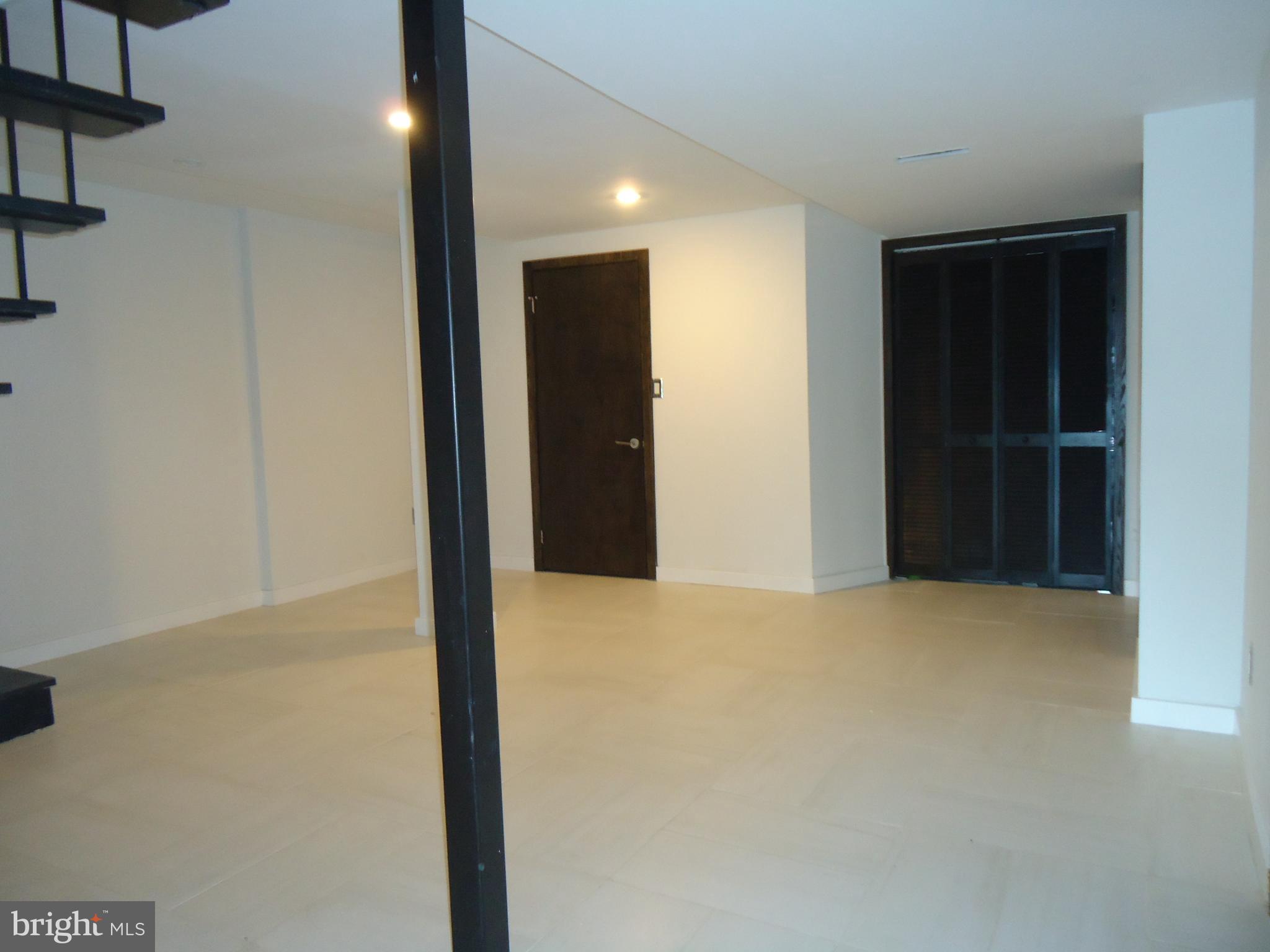 WILLOWS COLONY - Residential