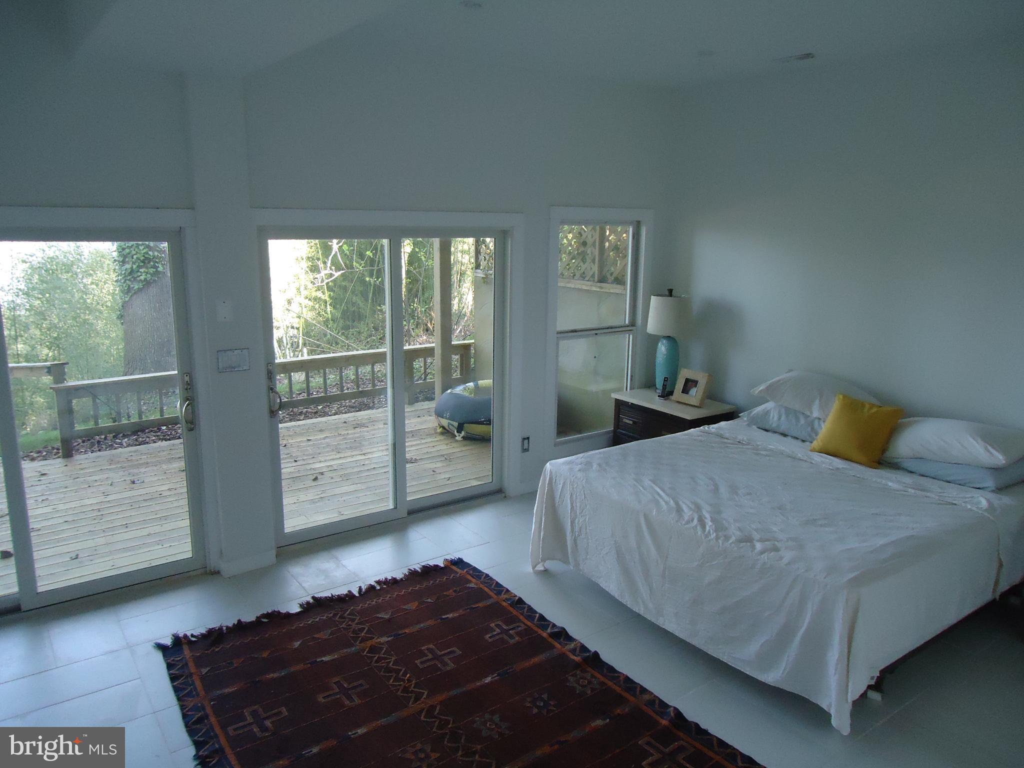 WILLOWS COLONY - Residential