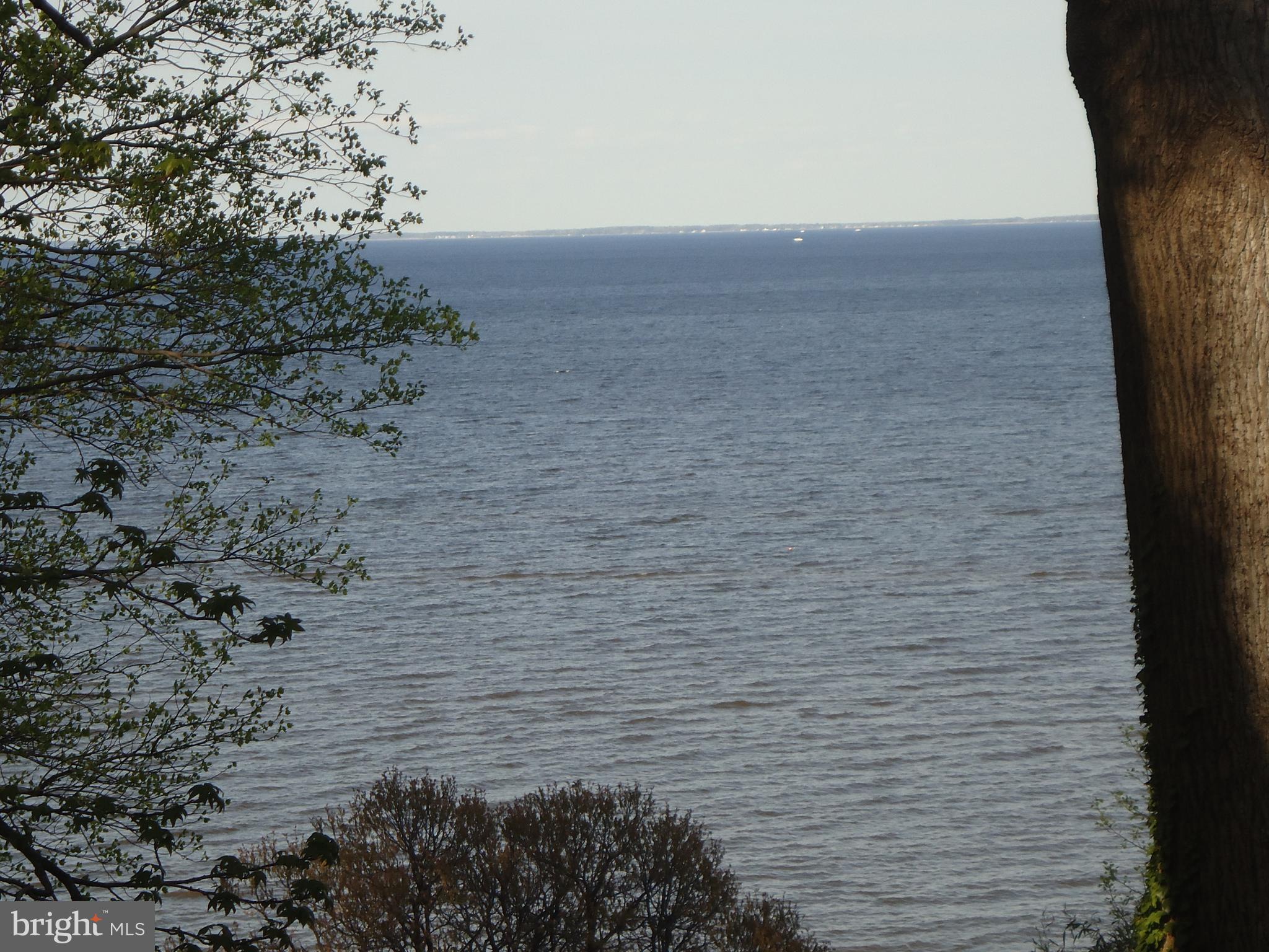 WILLOWS COLONY - Residential