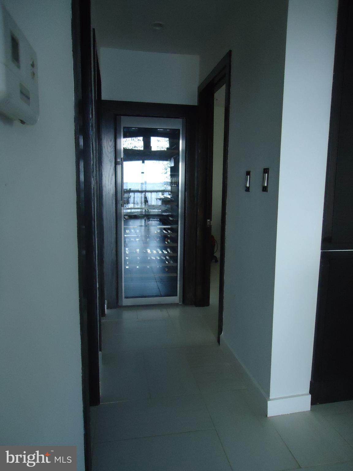 WILLOWS COLONY - Residential