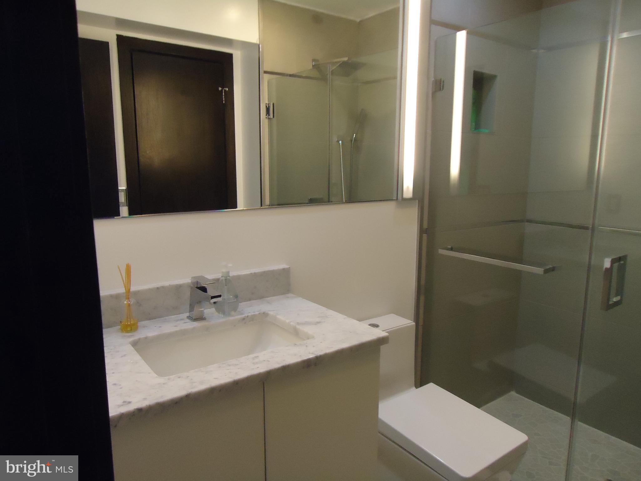 WILLOWS COLONY - Residential