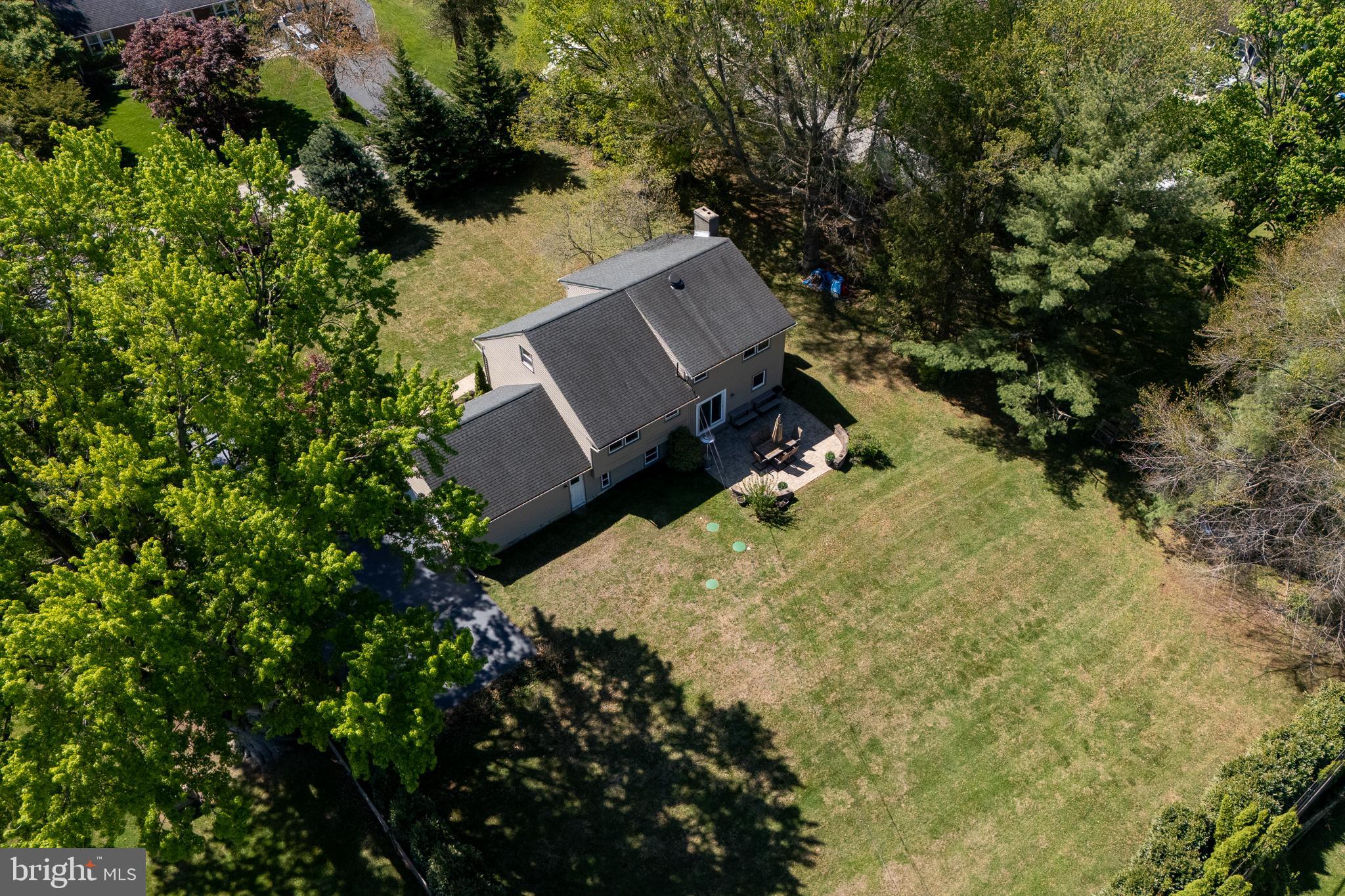 1547 MARLBORO ROAD