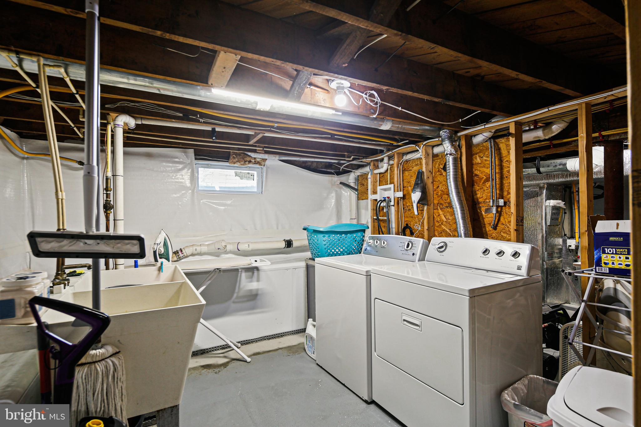 EDGEPOINT - Residential