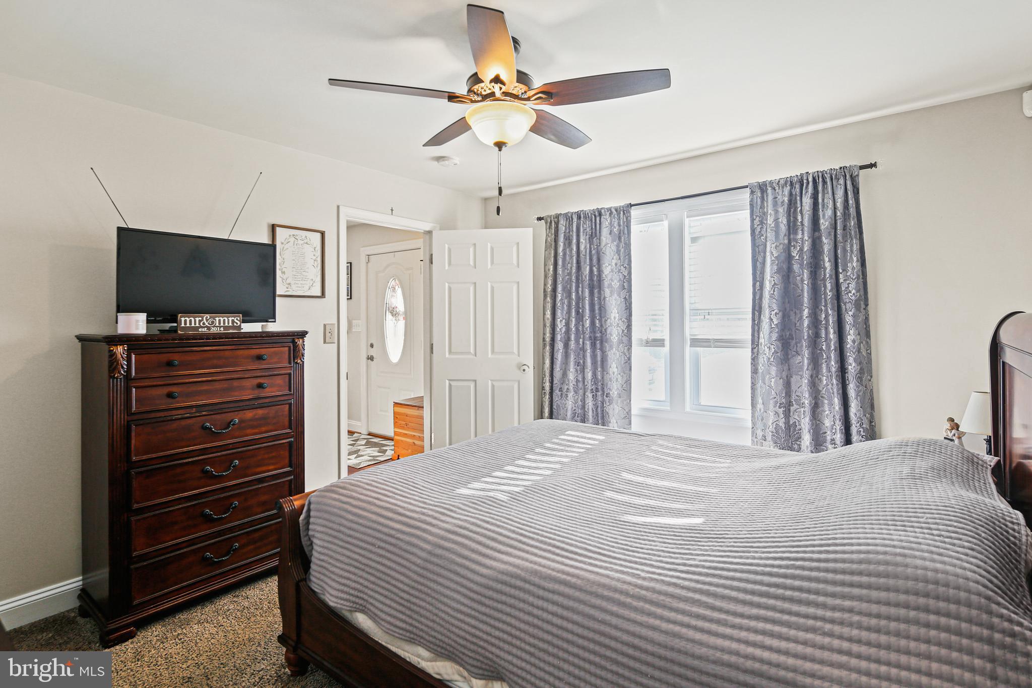 EDGEPOINT - Residential