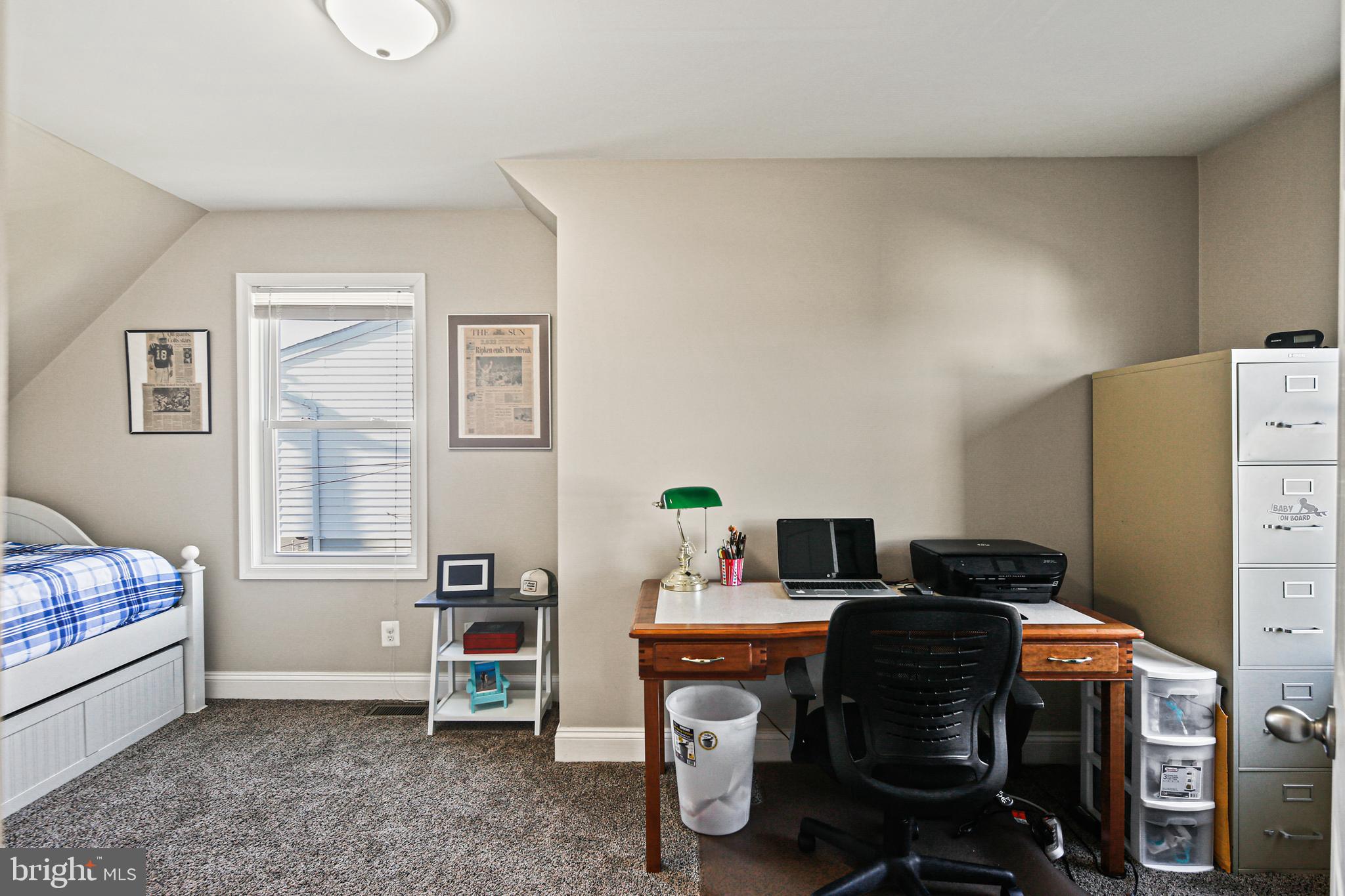 EDGEPOINT - Residential