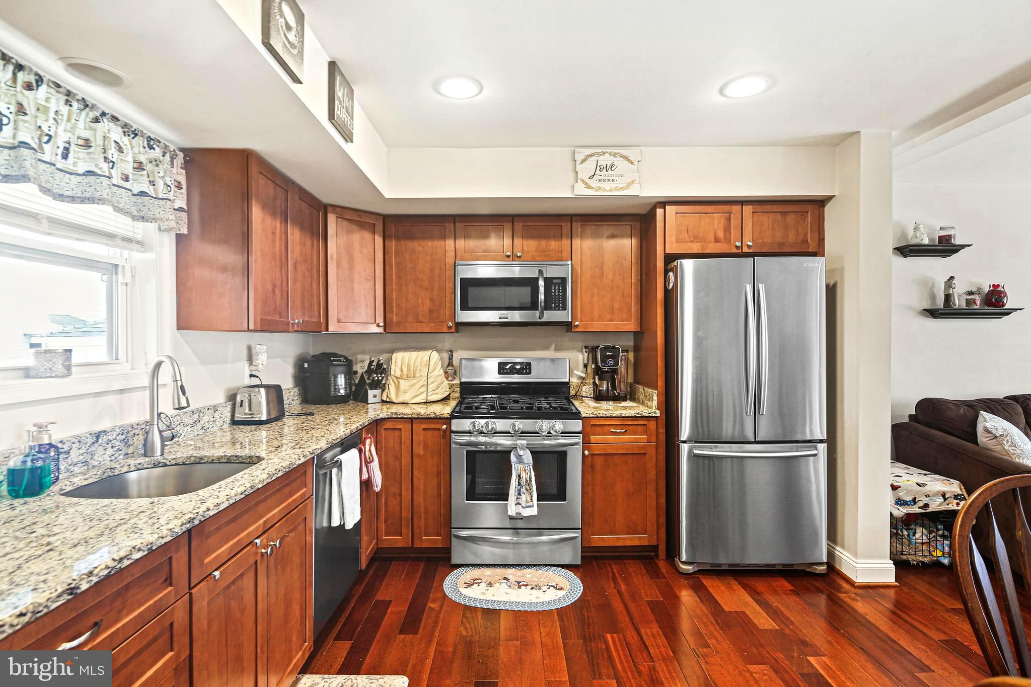 EDGEPOINT - Residential