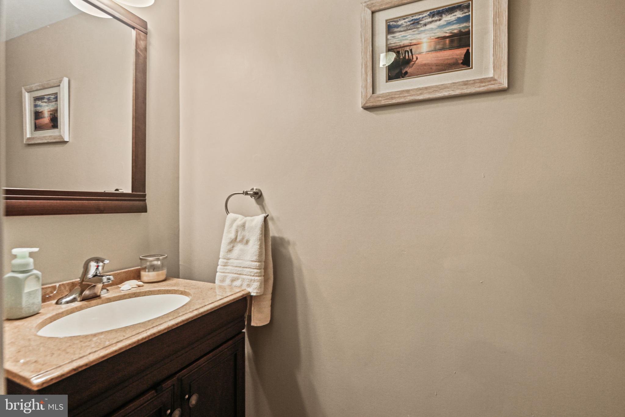 EDGEPOINT - Residential