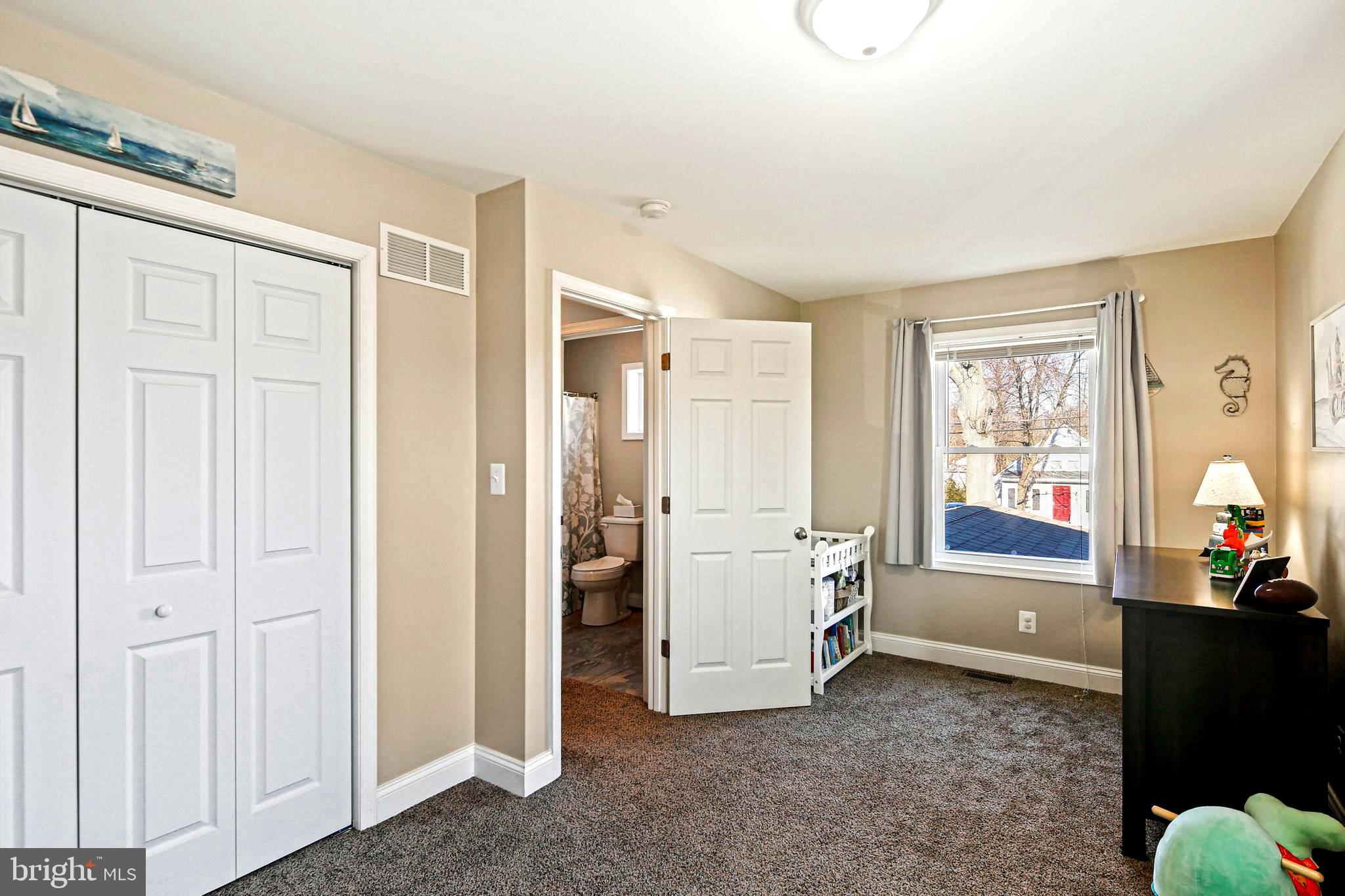 EDGEPOINT - Residential