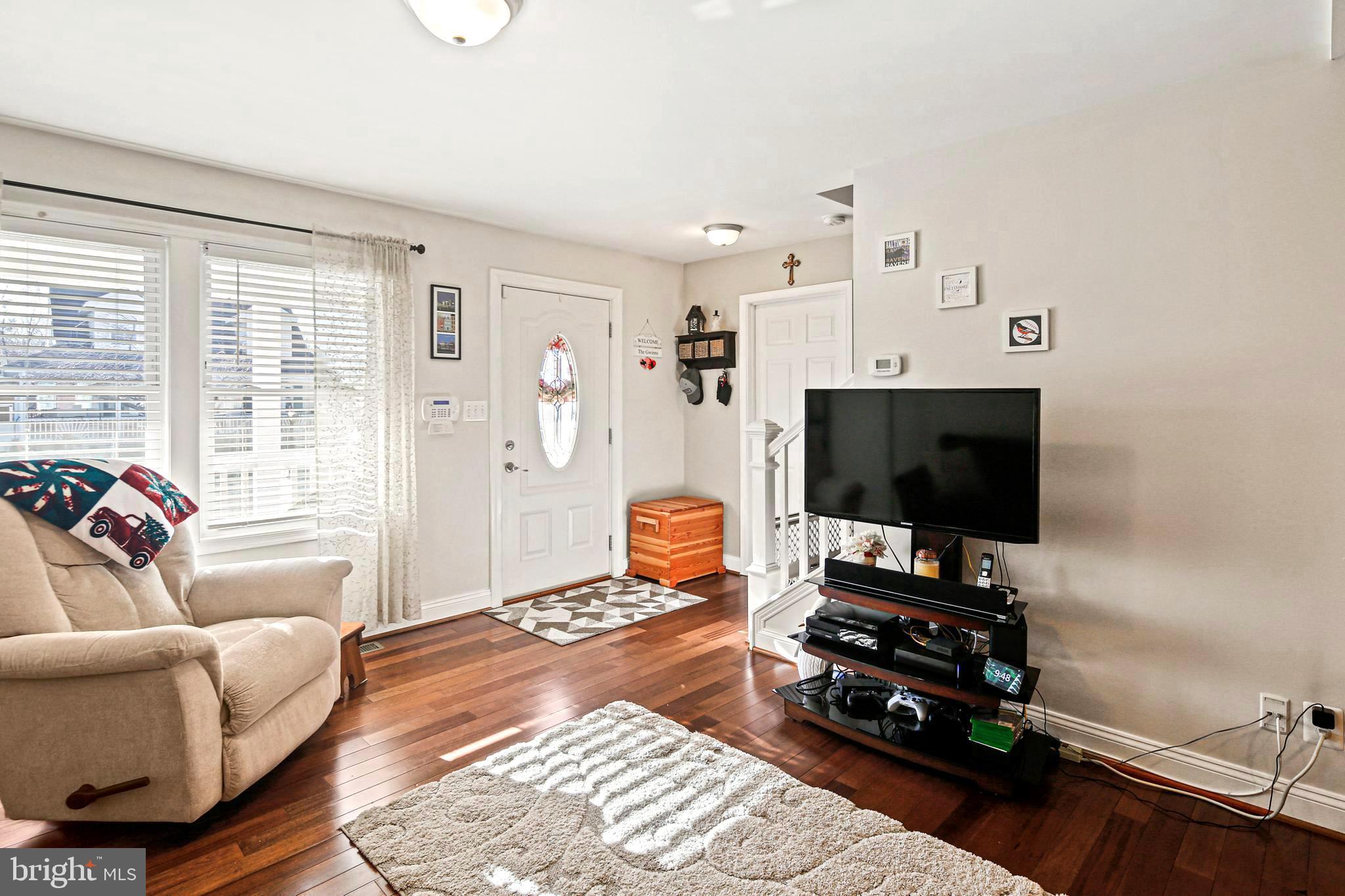 EDGEPOINT - Residential