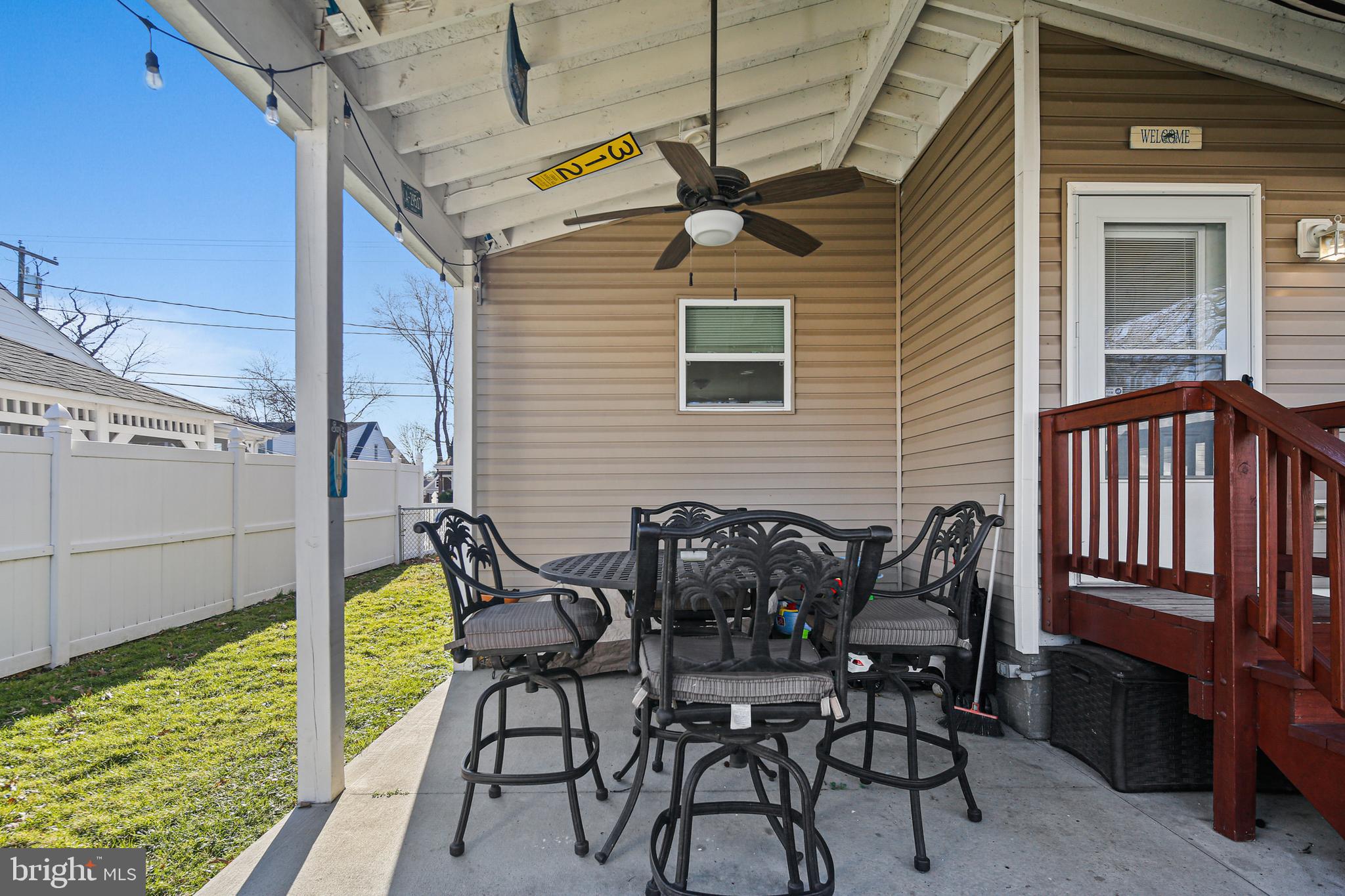 EDGEPOINT - Residential