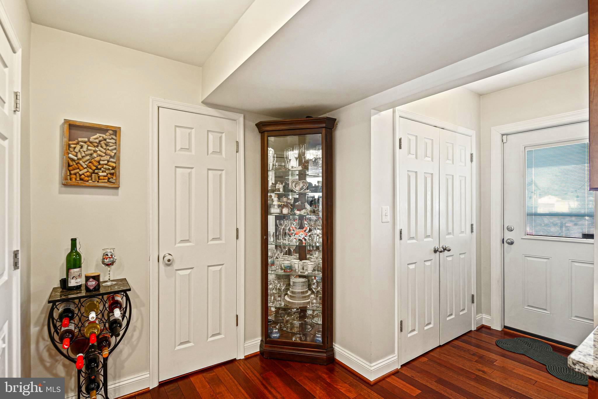 EDGEPOINT - Residential