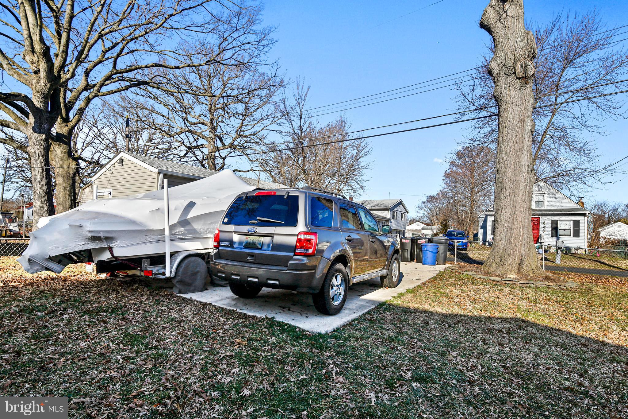 EDGEPOINT - Residential