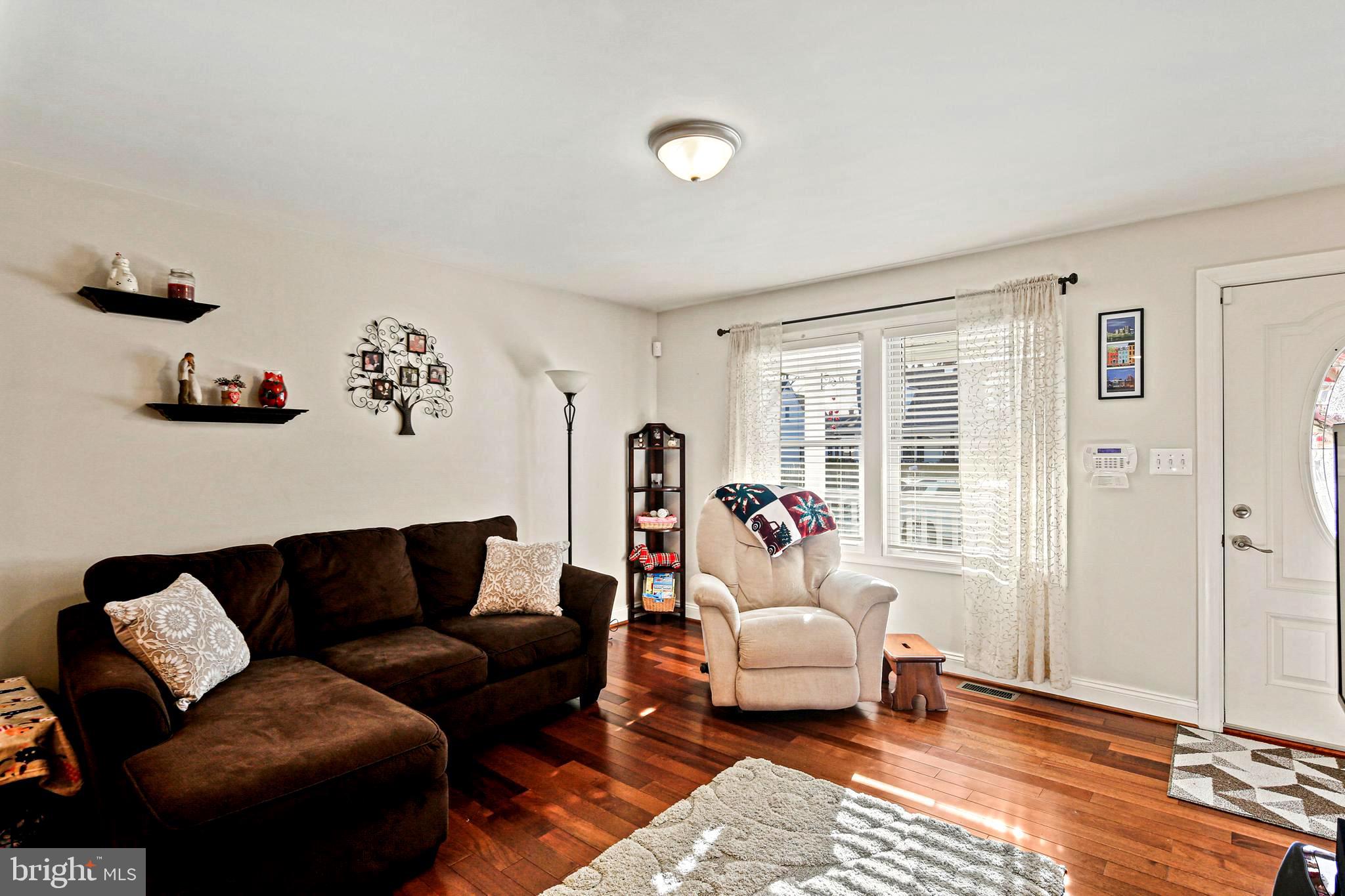 EDGEPOINT - Residential