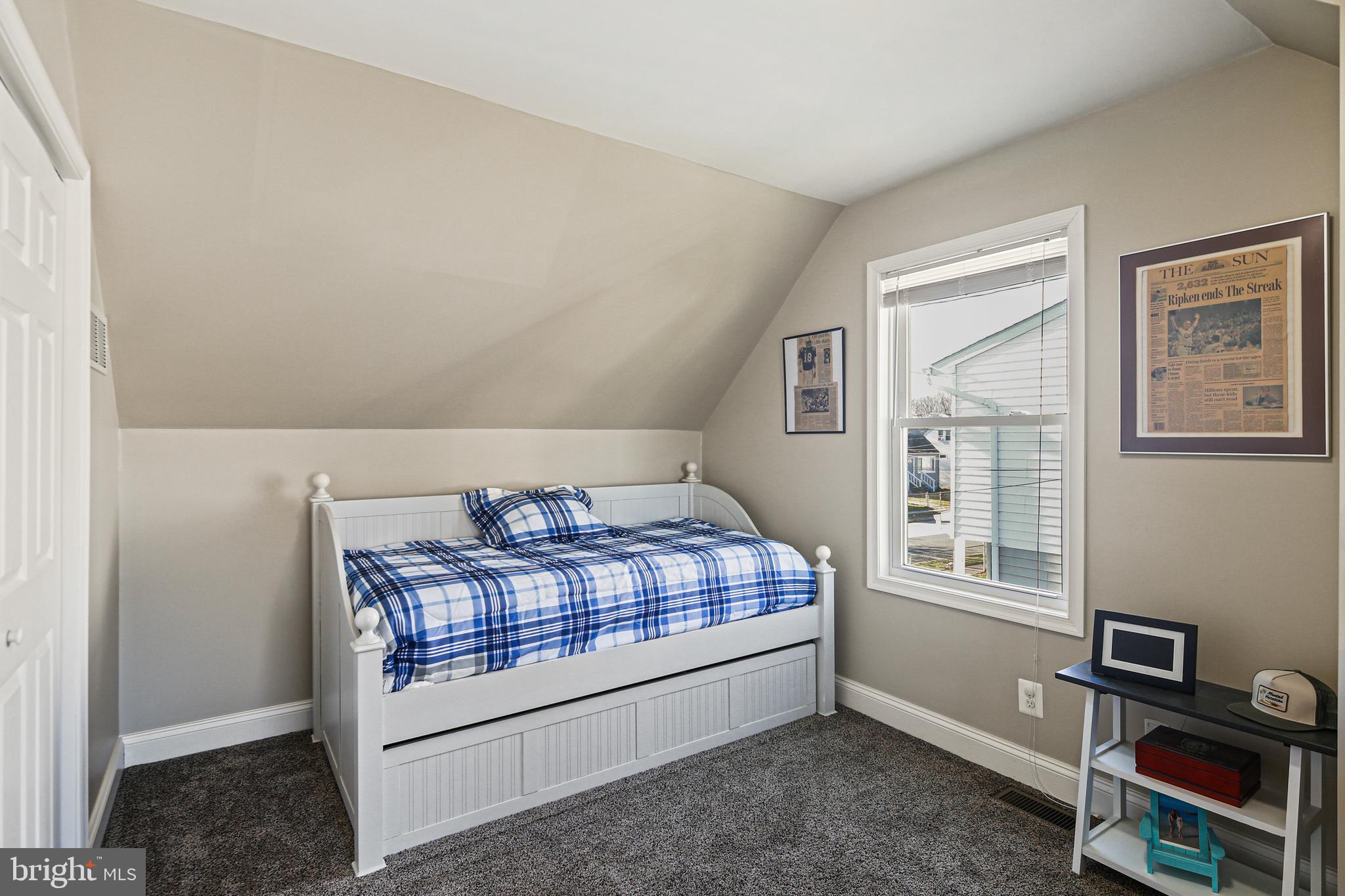 EDGEPOINT - Residential