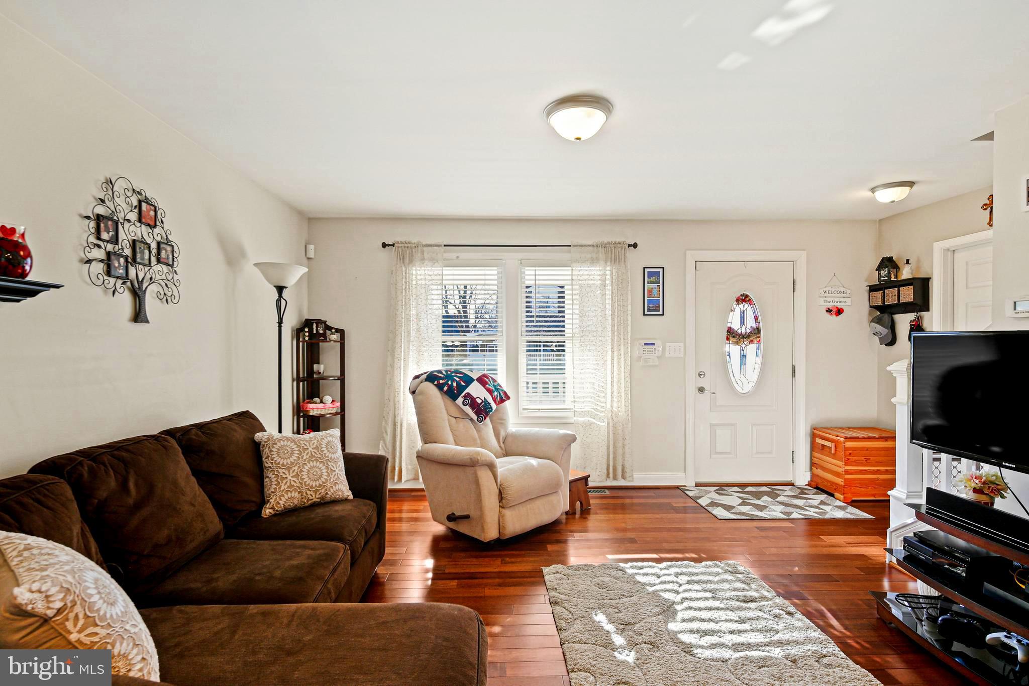 EDGEPOINT - Residential