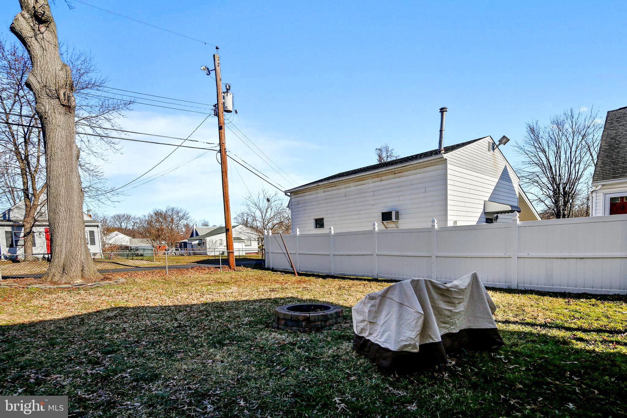 EDGEPOINT - Residential