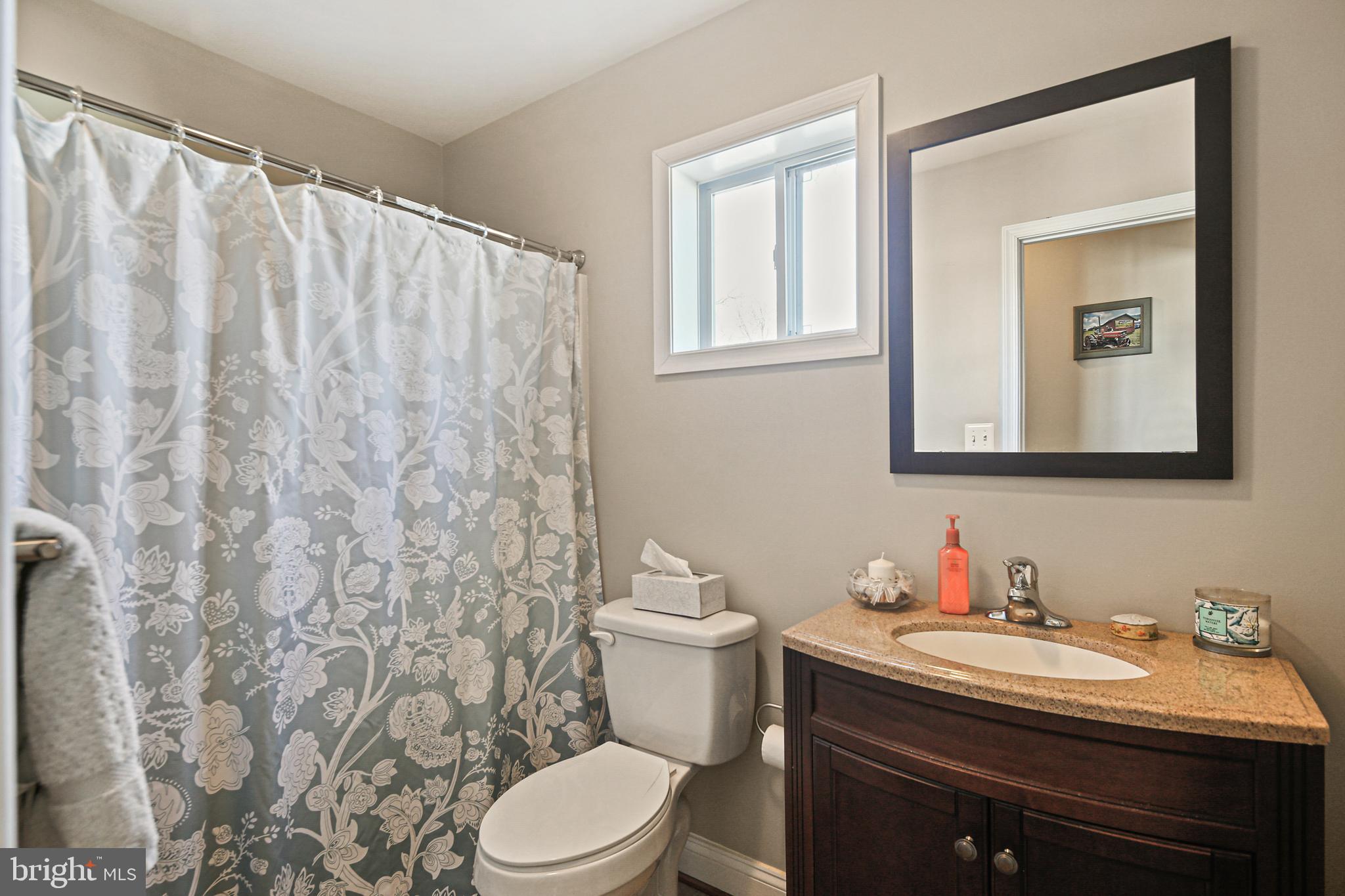 EDGEPOINT - Residential