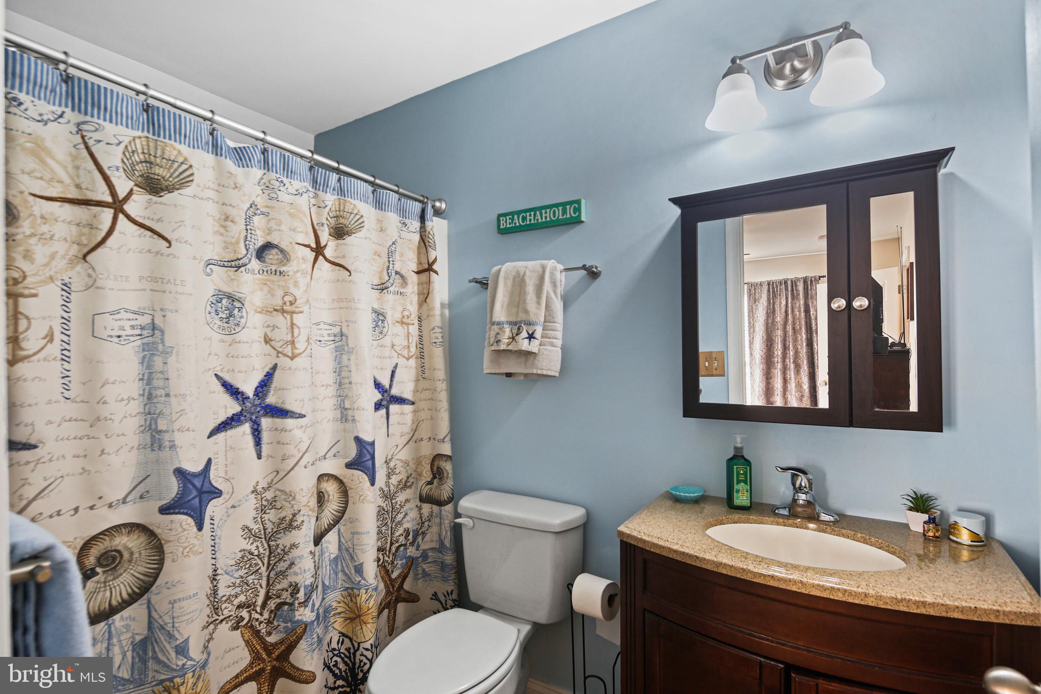 EDGEPOINT - Residential