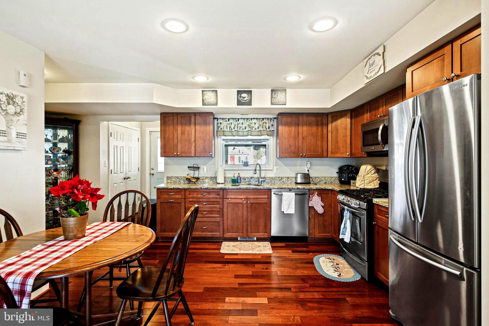 EDGEPOINT - Residential