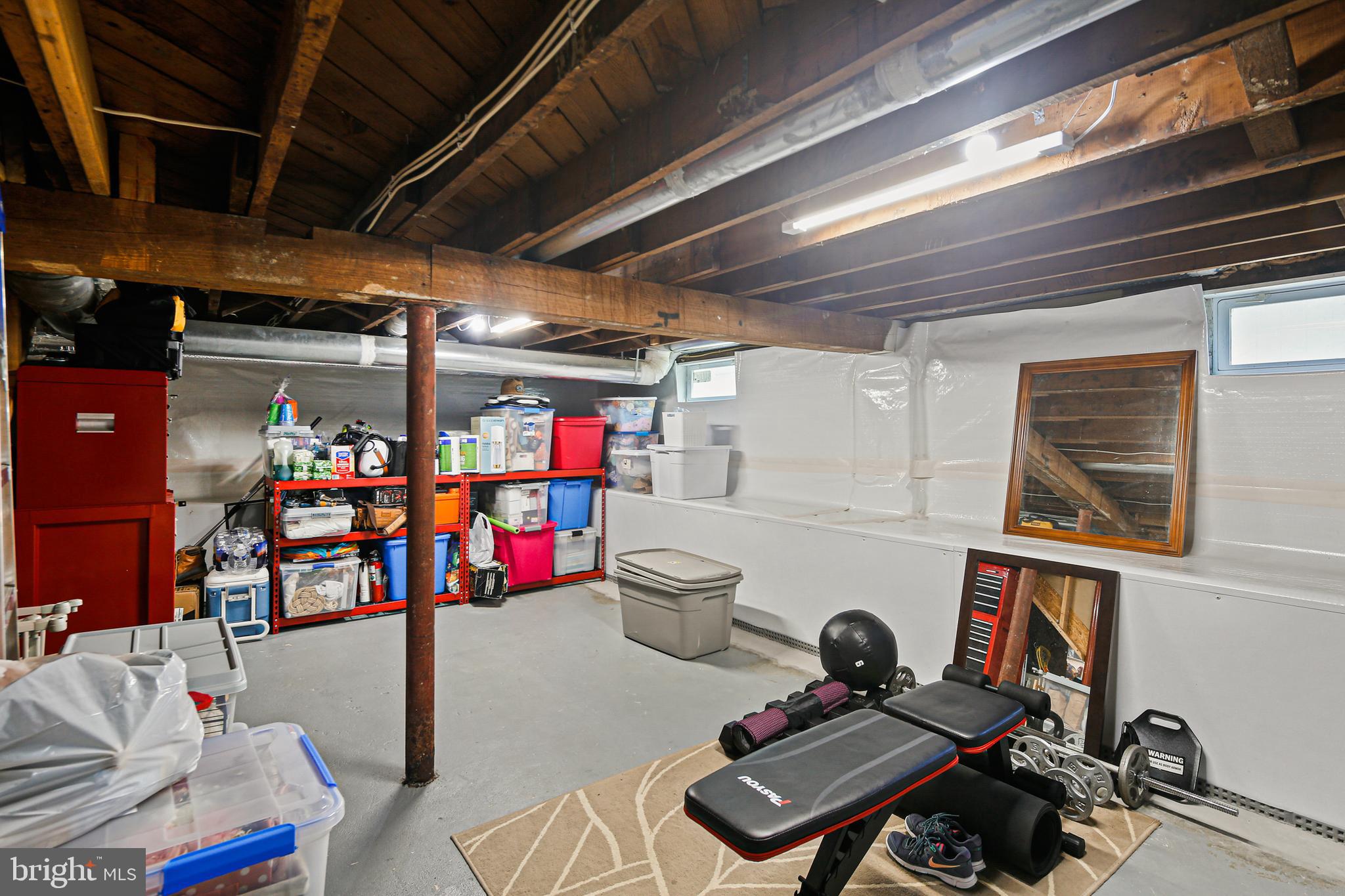 EDGEPOINT - Residential