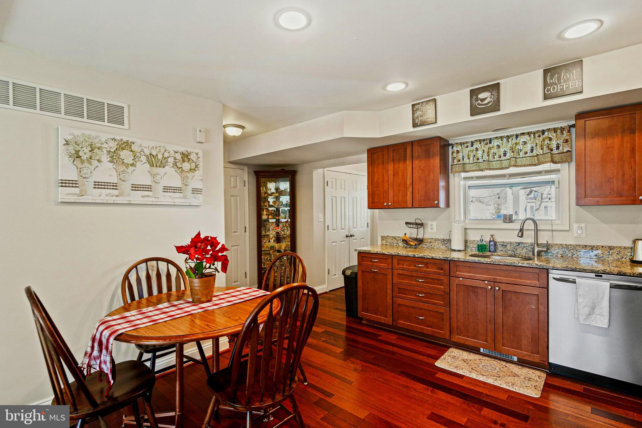 EDGEPOINT - Residential