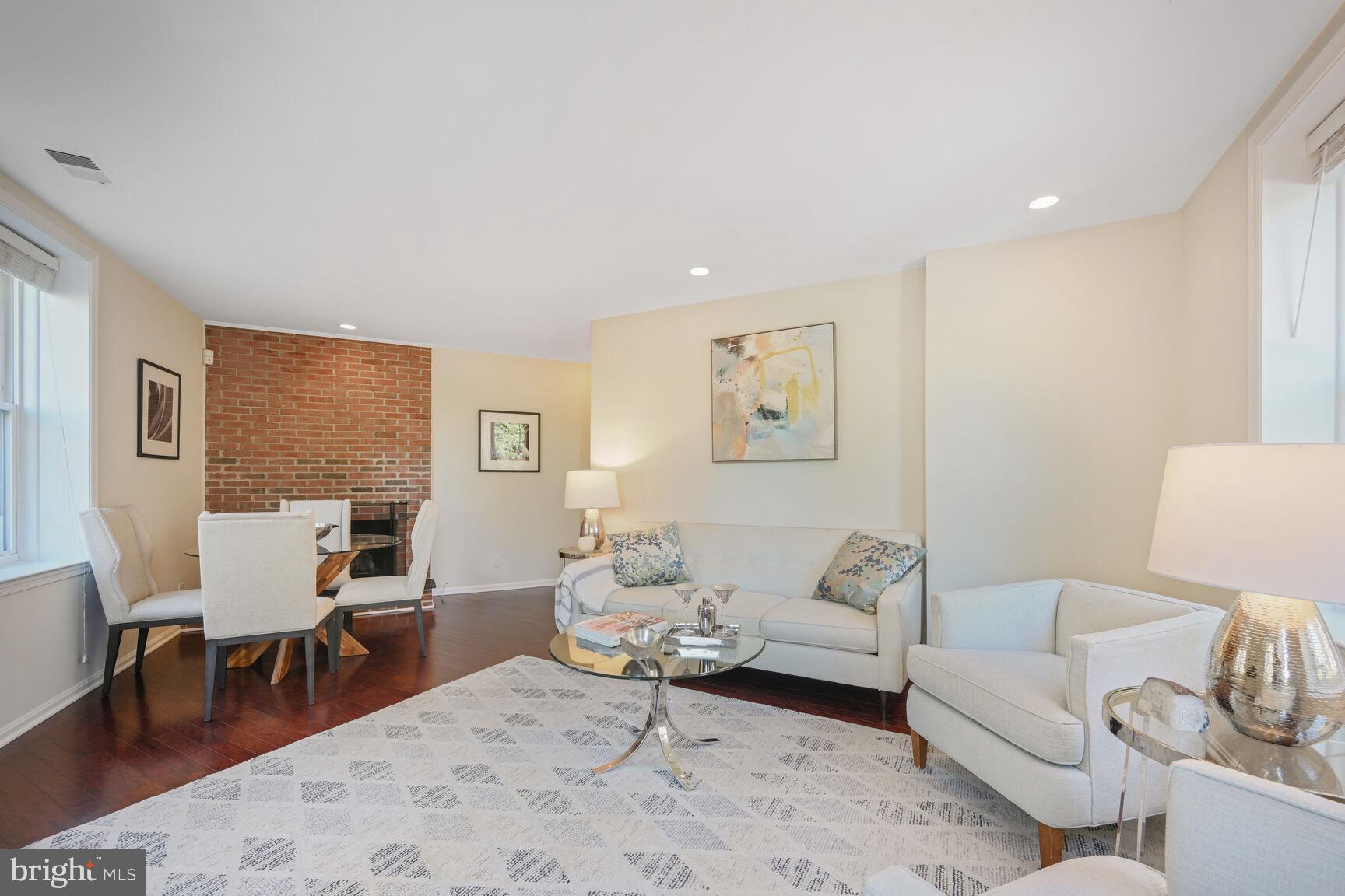 2001 16TH STREET NW 203