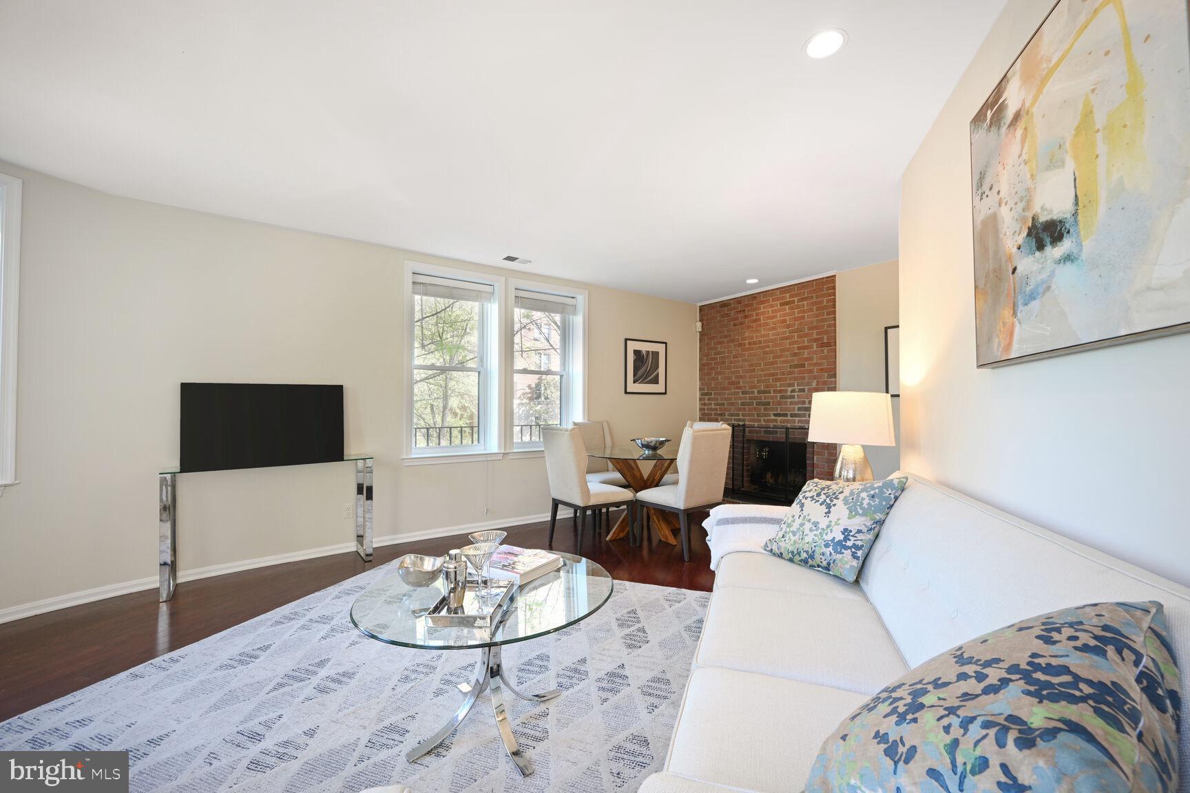 2001 16TH STREET NW 203