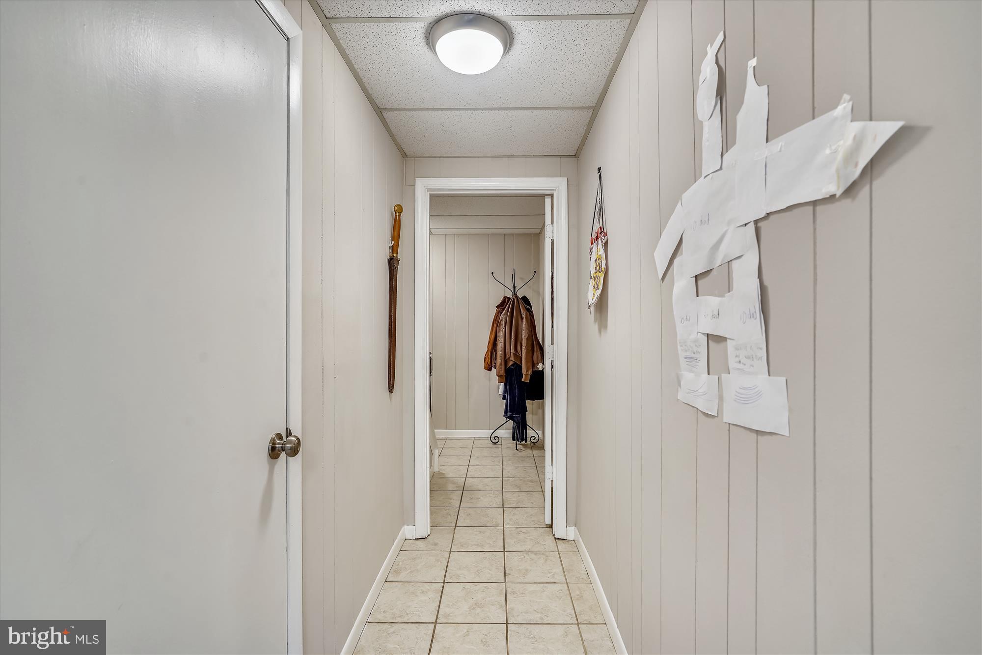 CROFTON SQUARE - Residential