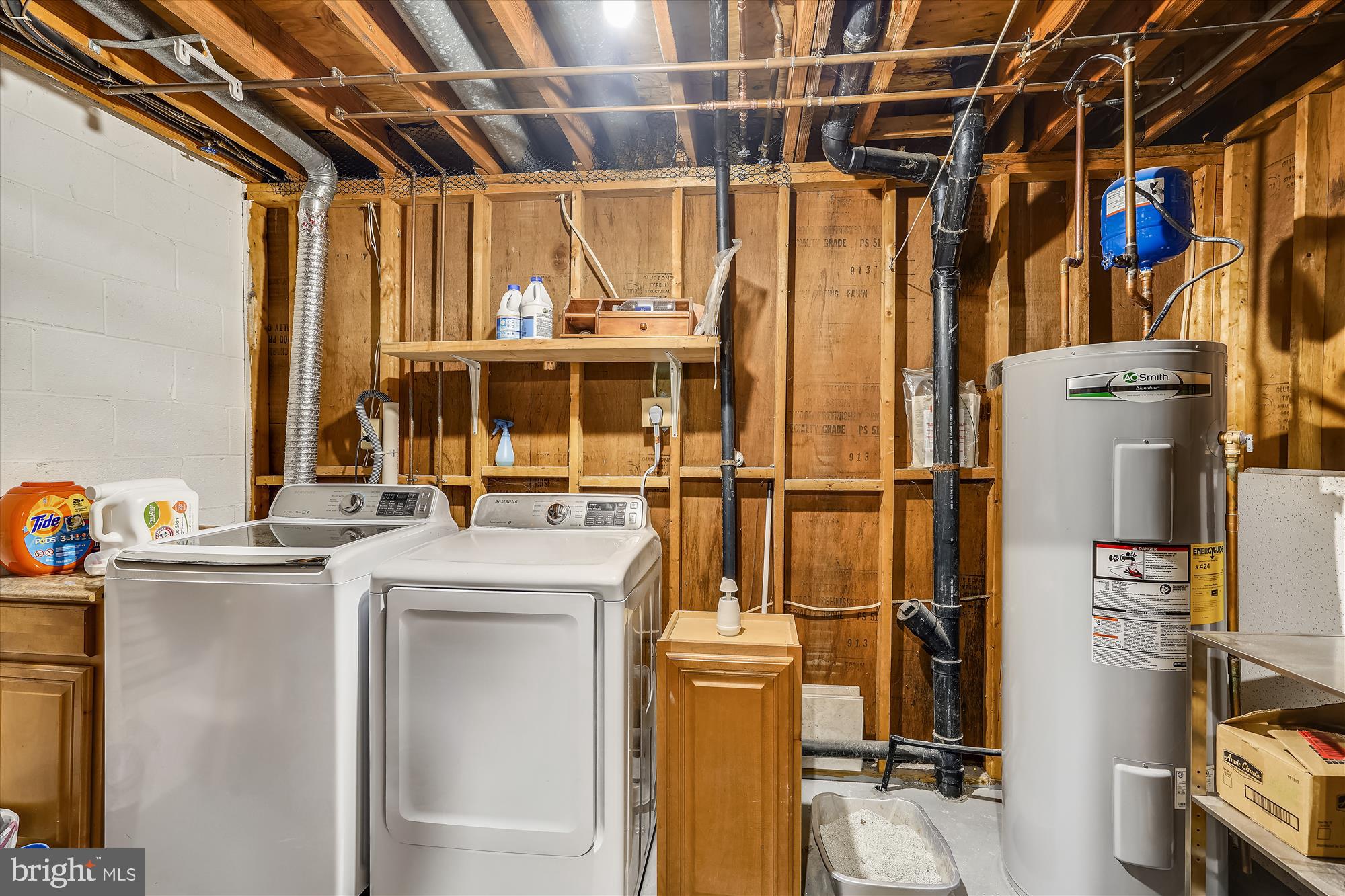 CROFTON SQUARE - Residential