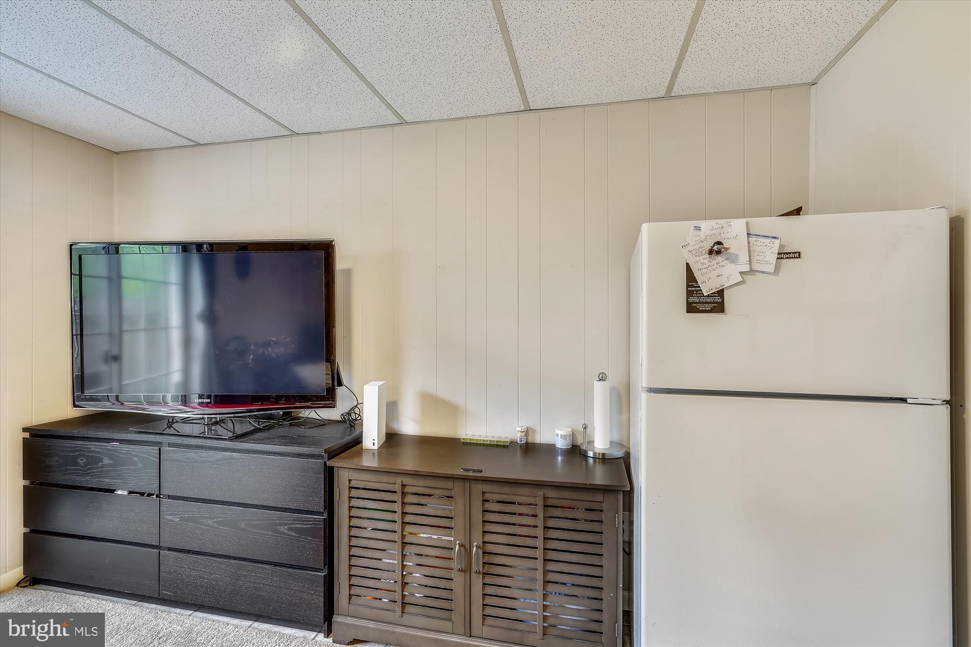 CROFTON SQUARE - Residential