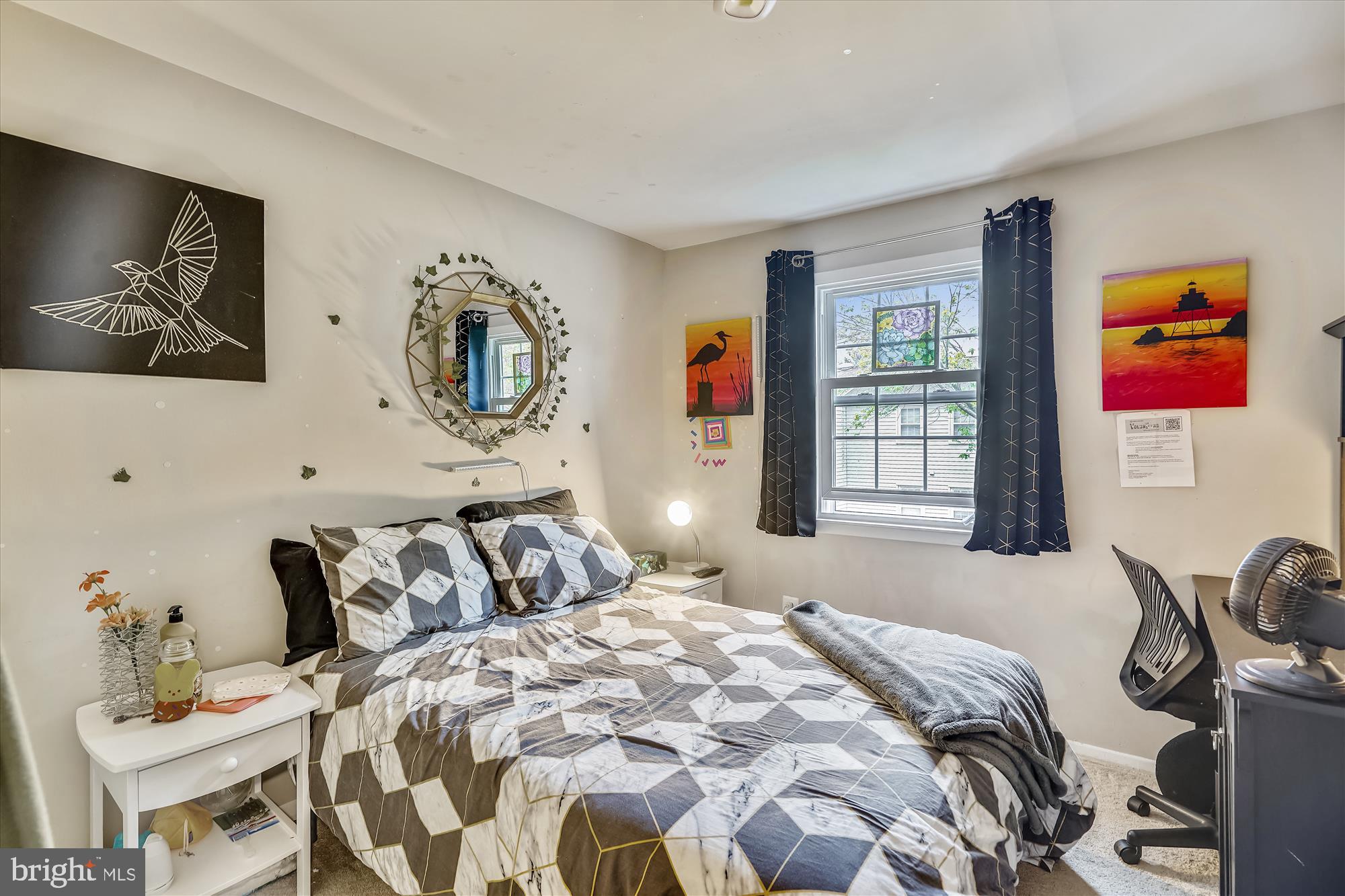 CROFTON SQUARE - Residential