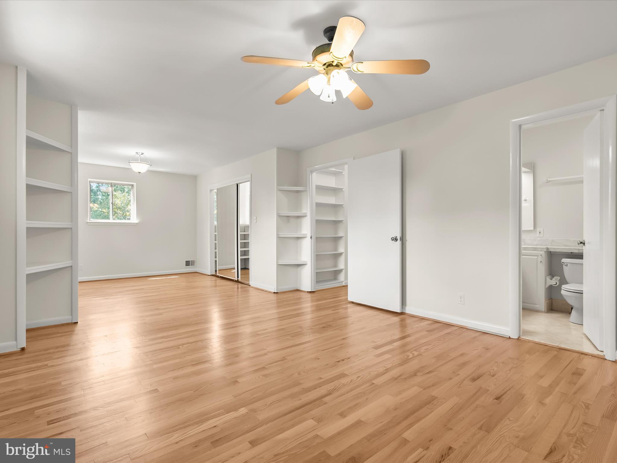 MONTROSE - Residential