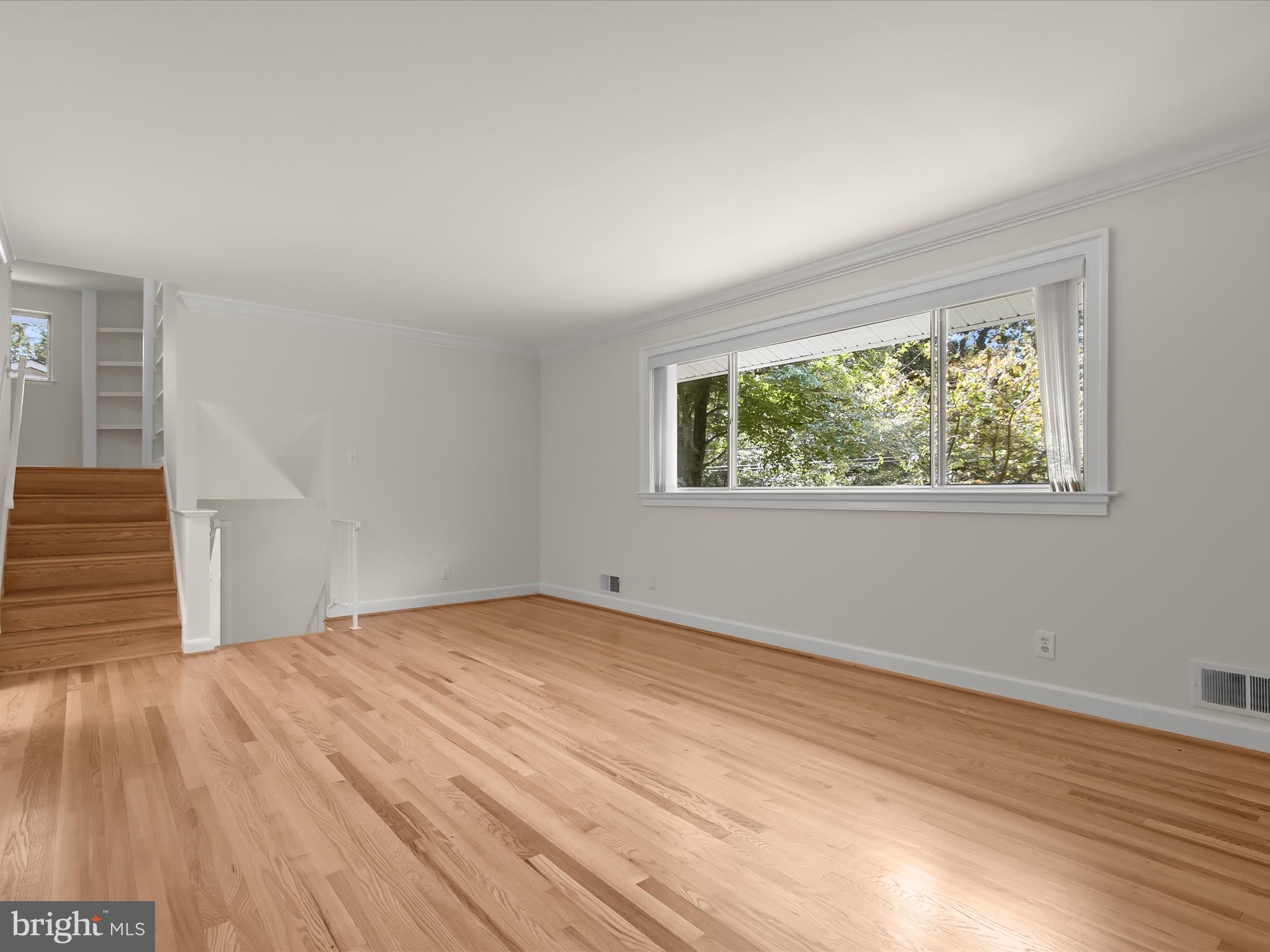 MONTROSE - Residential