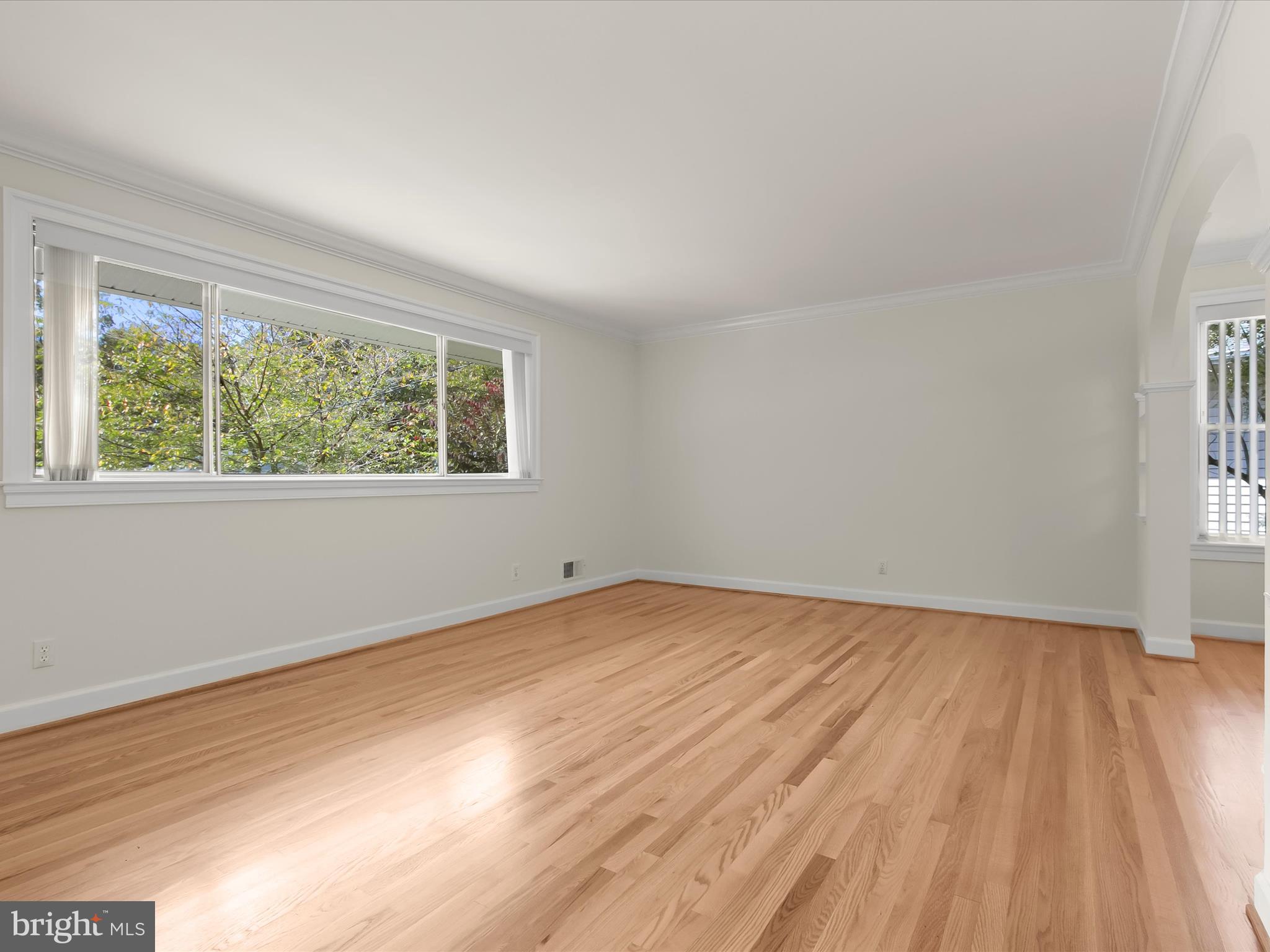 MONTROSE - Residential