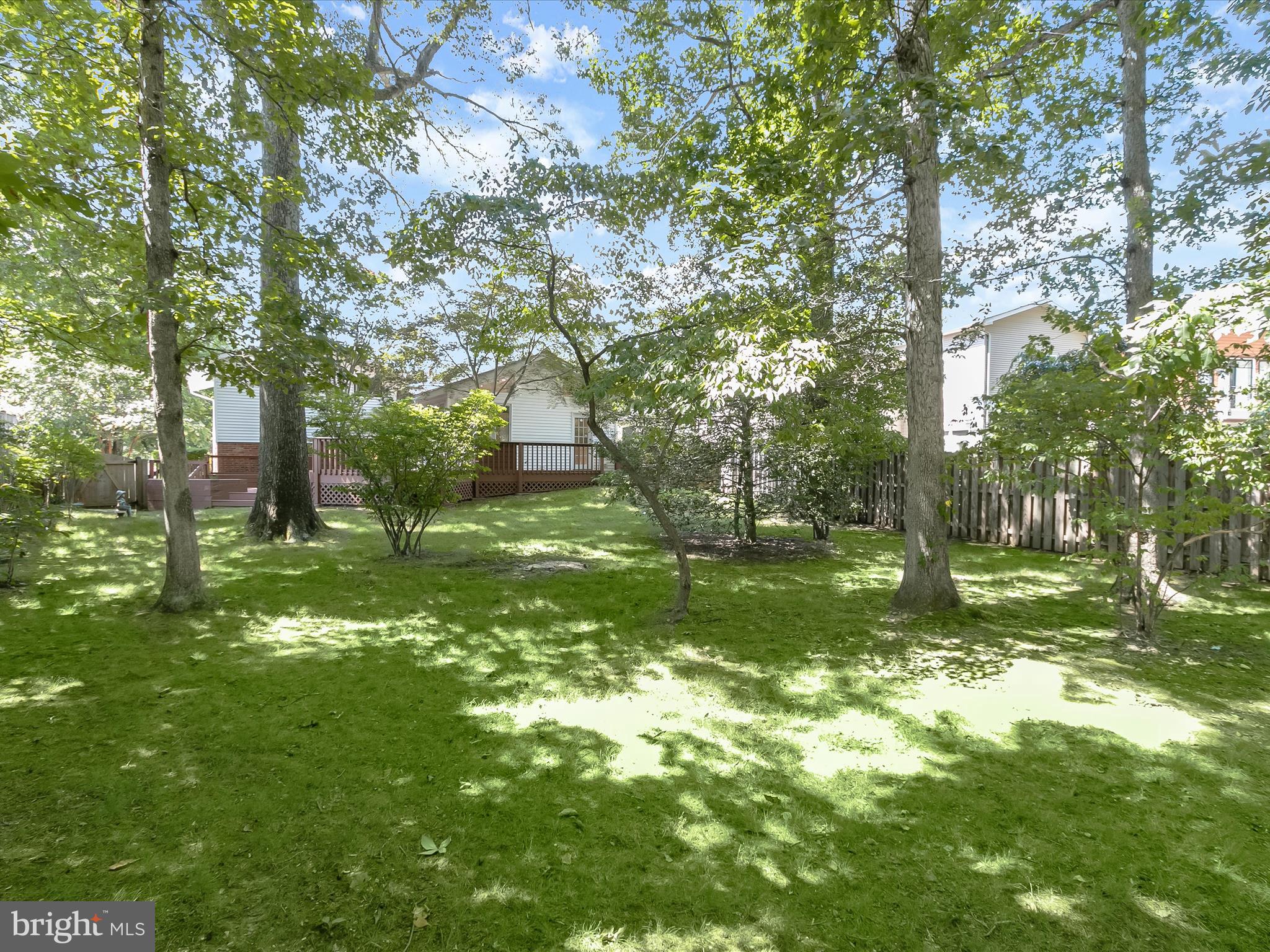 MONTROSE - Residential