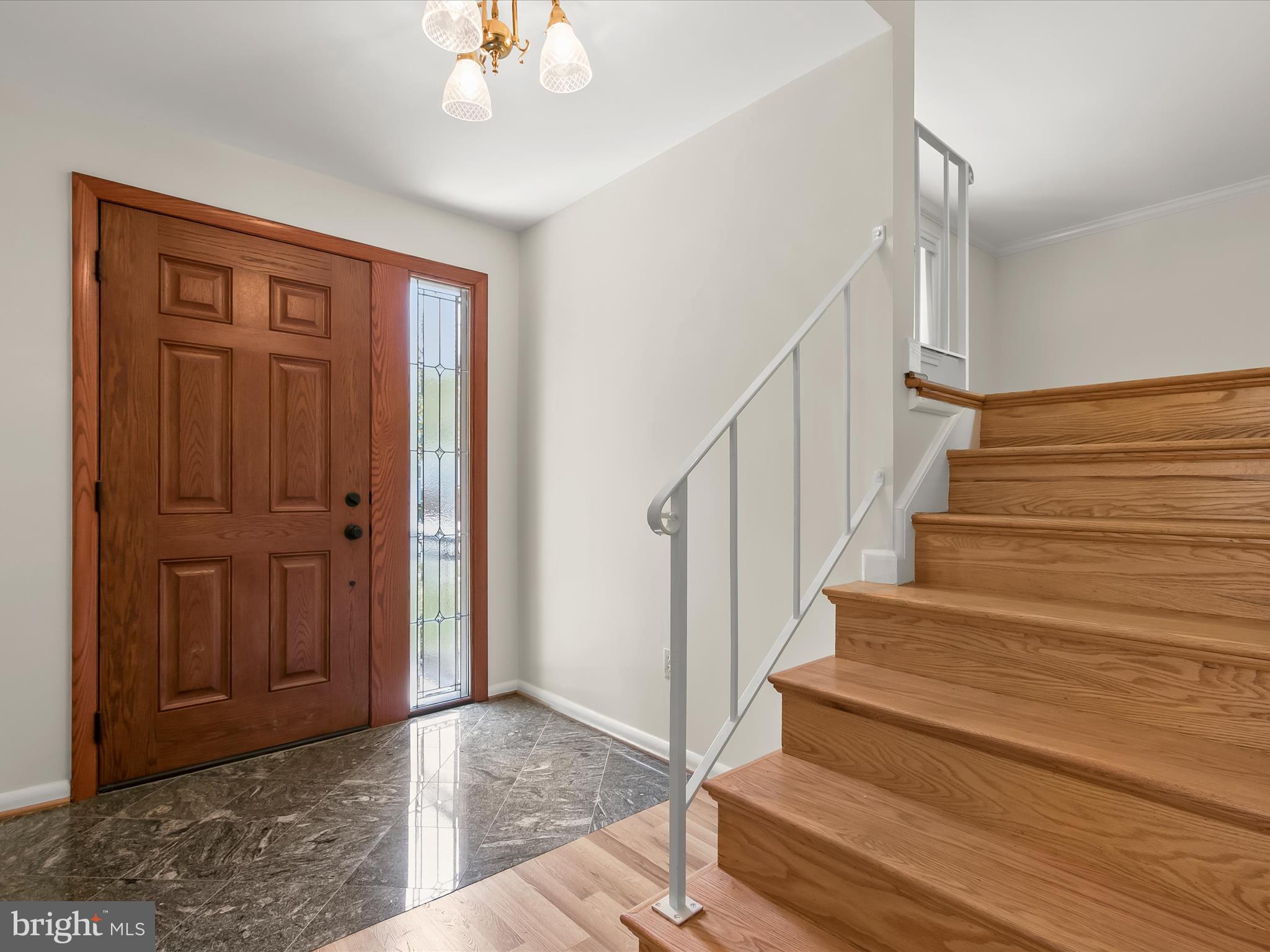 MONTROSE - Residential