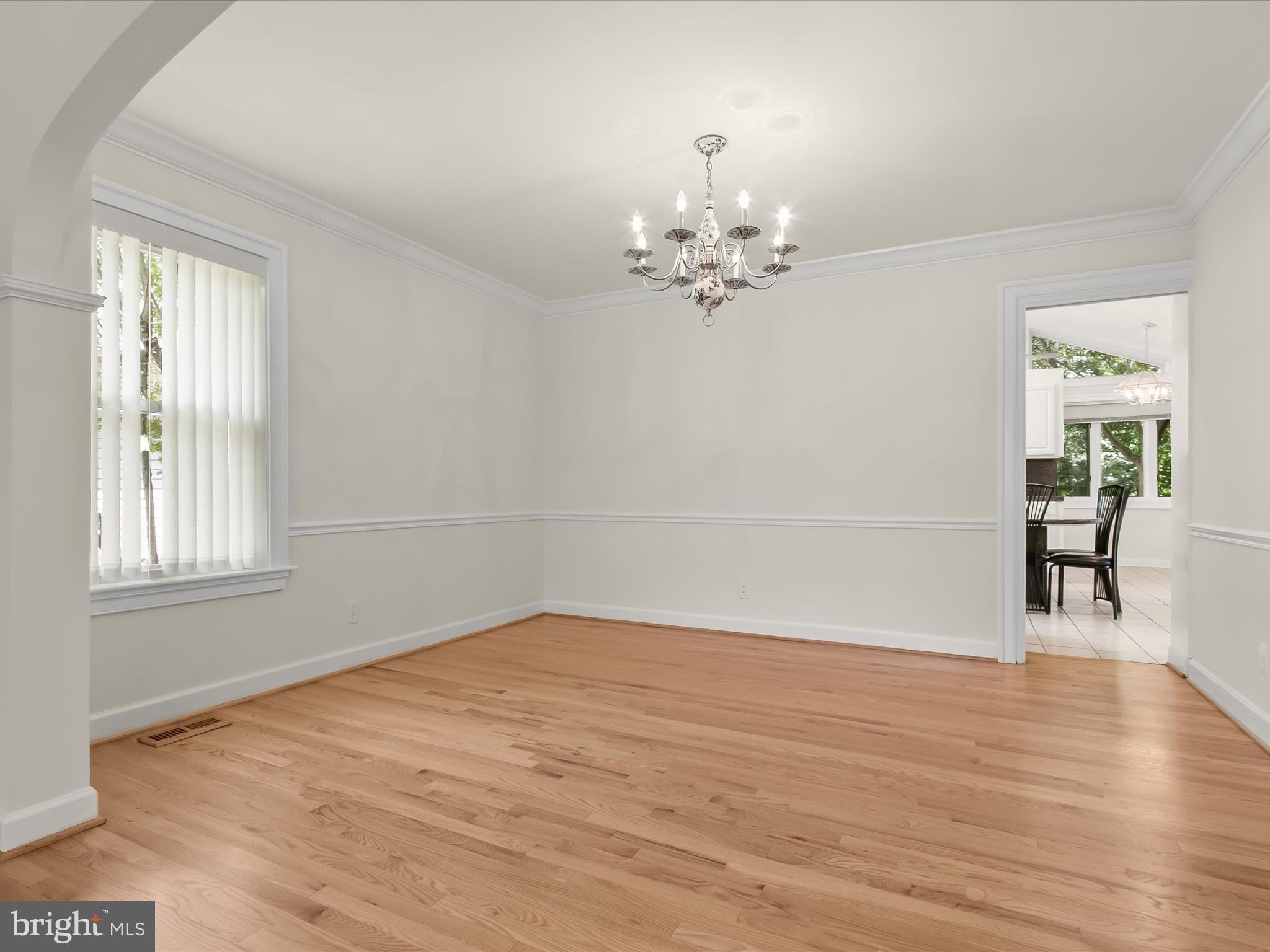 MONTROSE - Residential