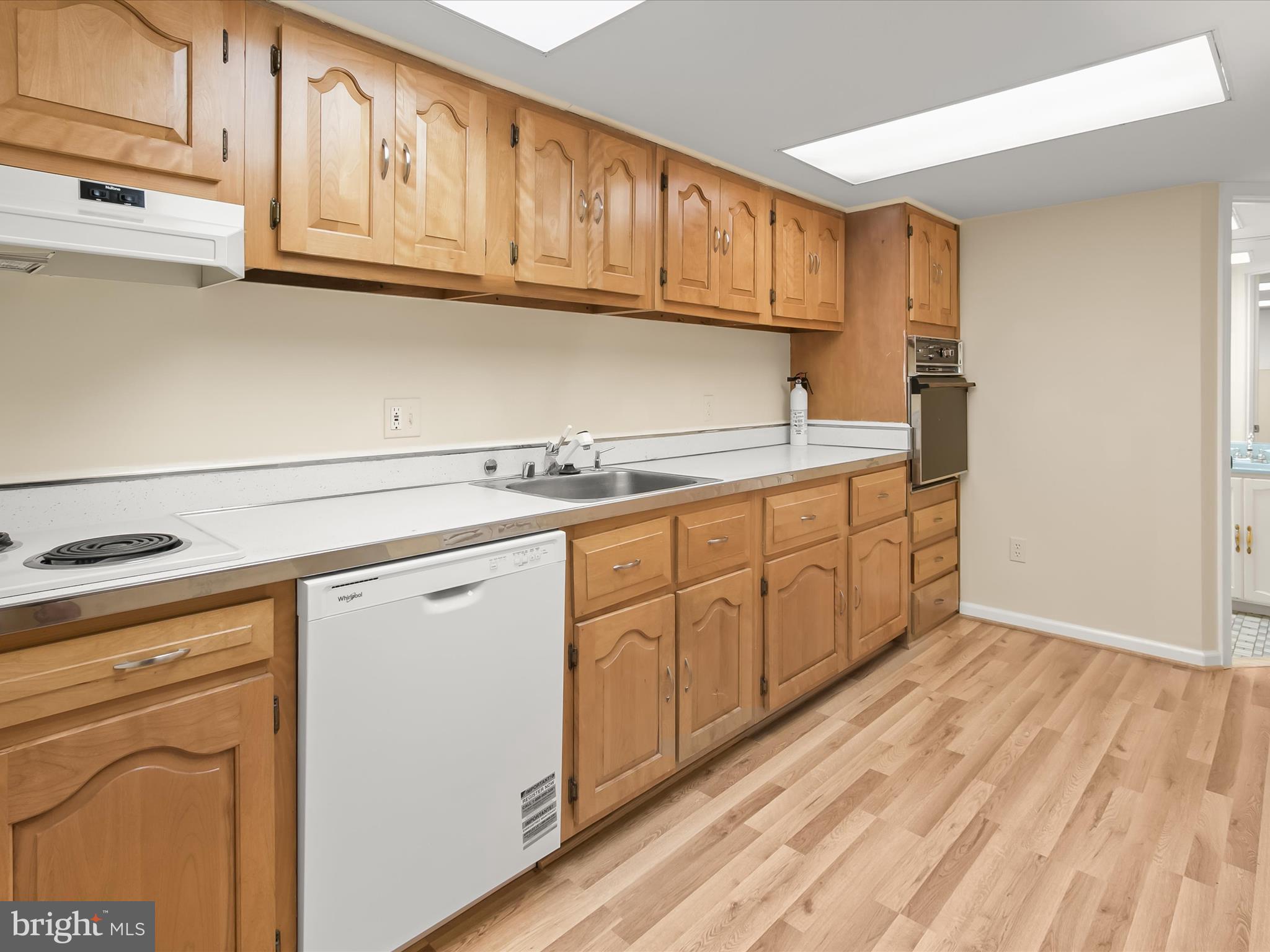 MONTROSE - Residential