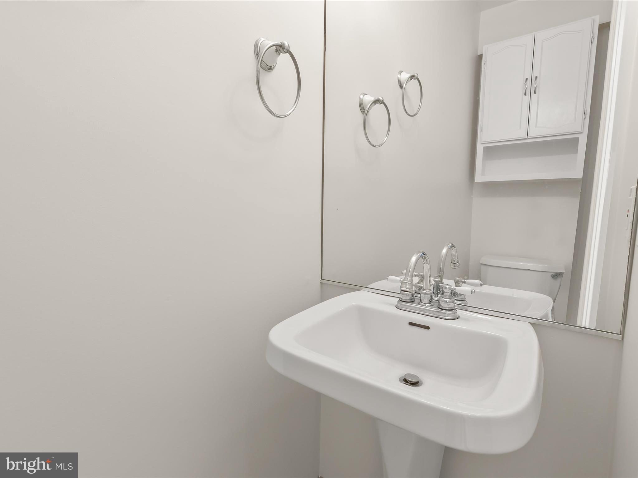 MONTROSE - Residential