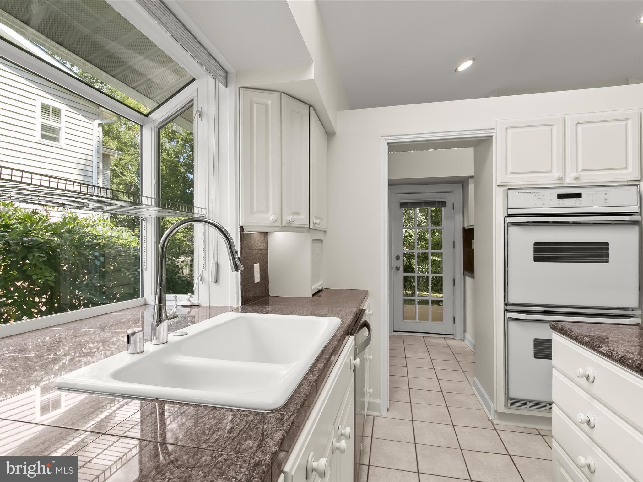 MONTROSE - Residential