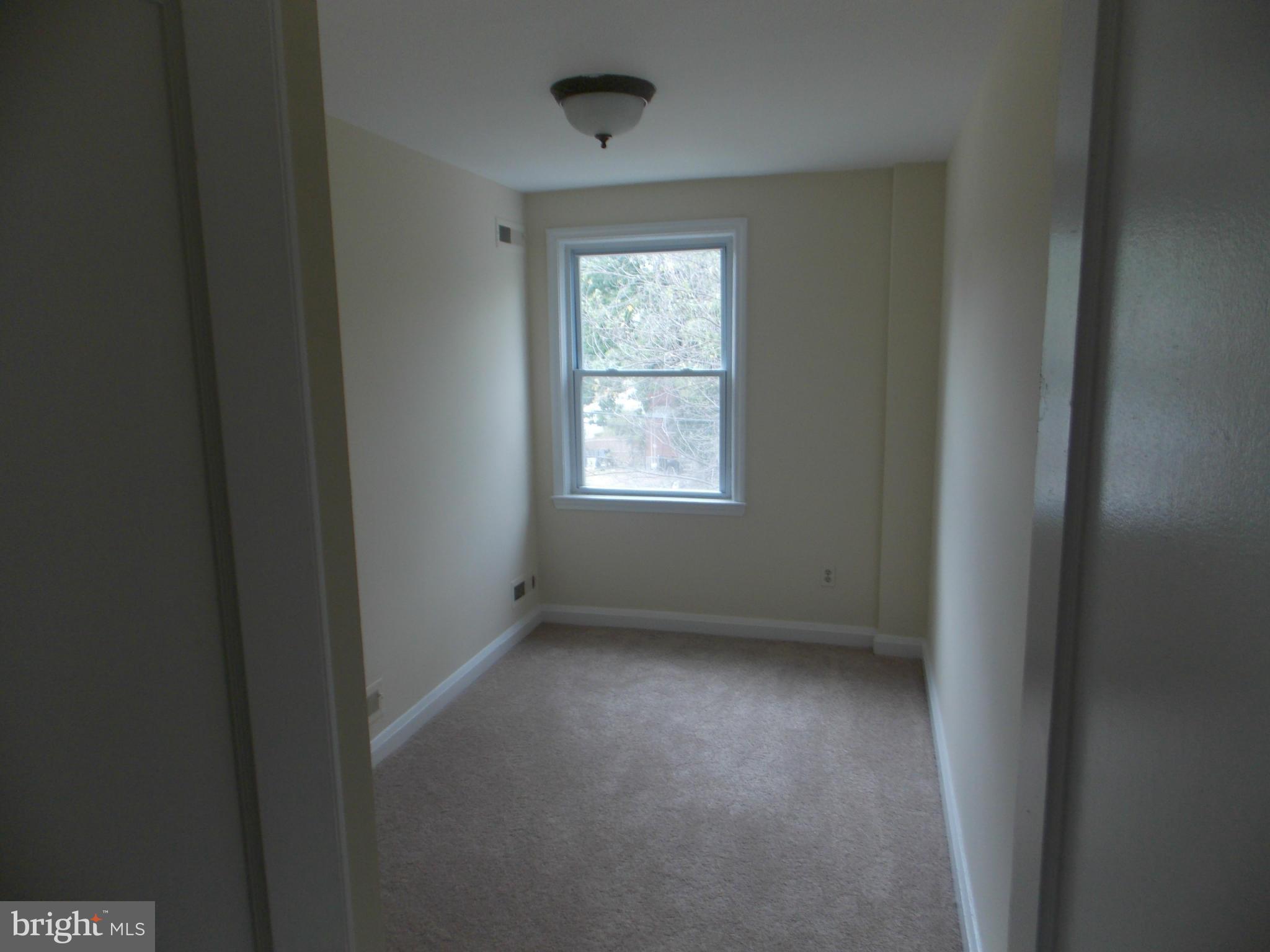 YALE HEIGHTS - Residential Lease