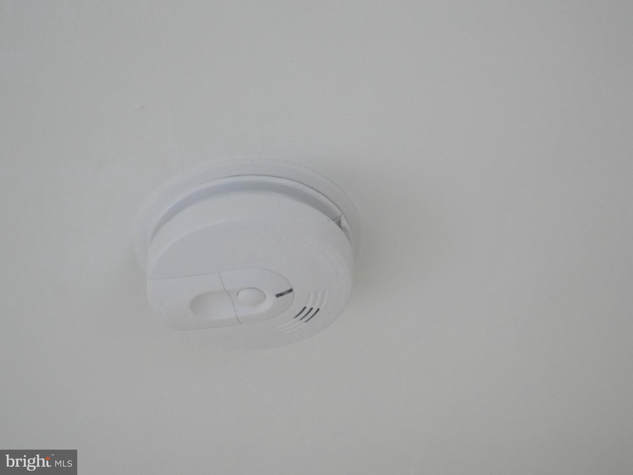 YALE HEIGHTS - Residential Lease