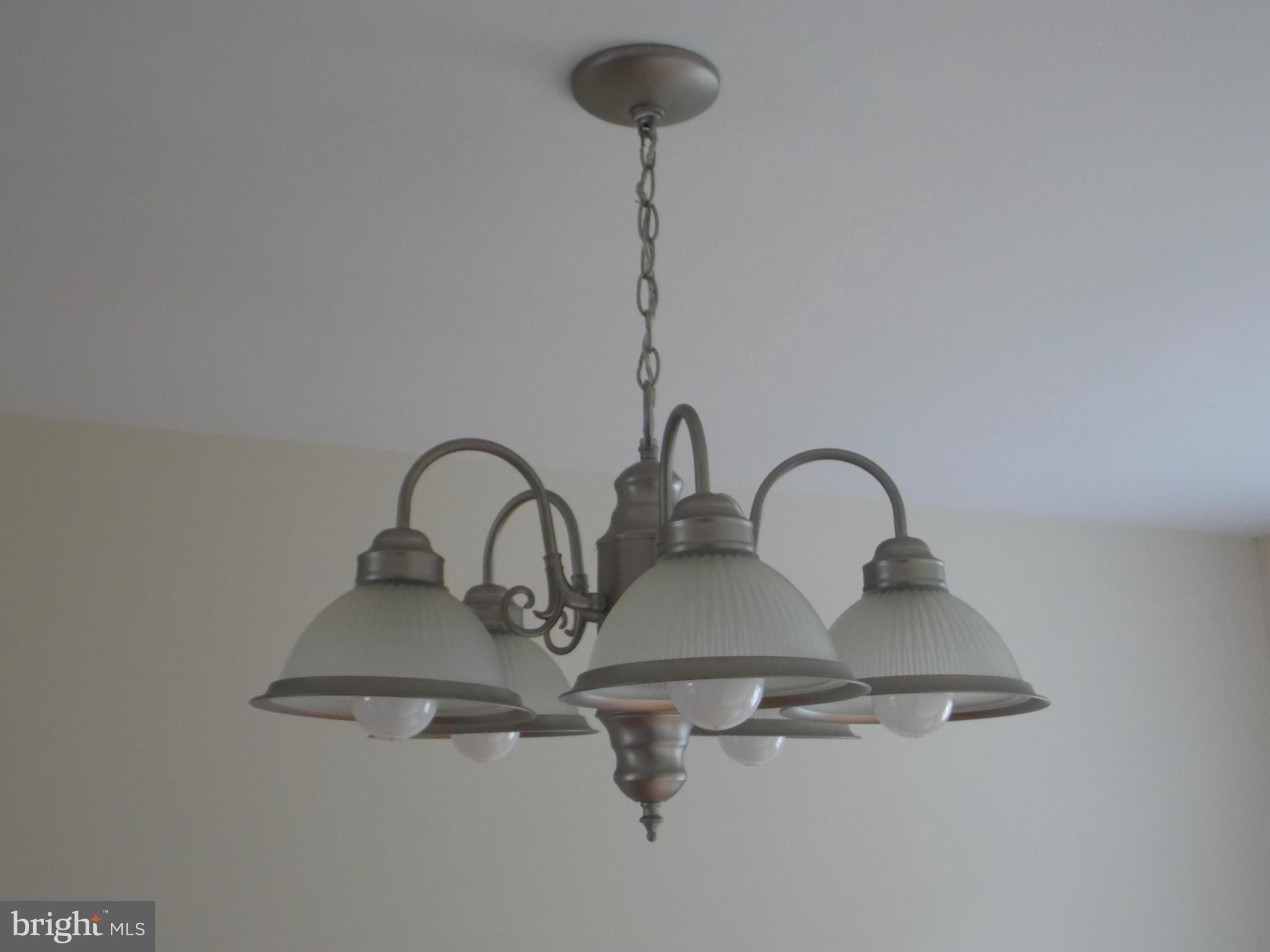 YALE HEIGHTS - Residential Lease