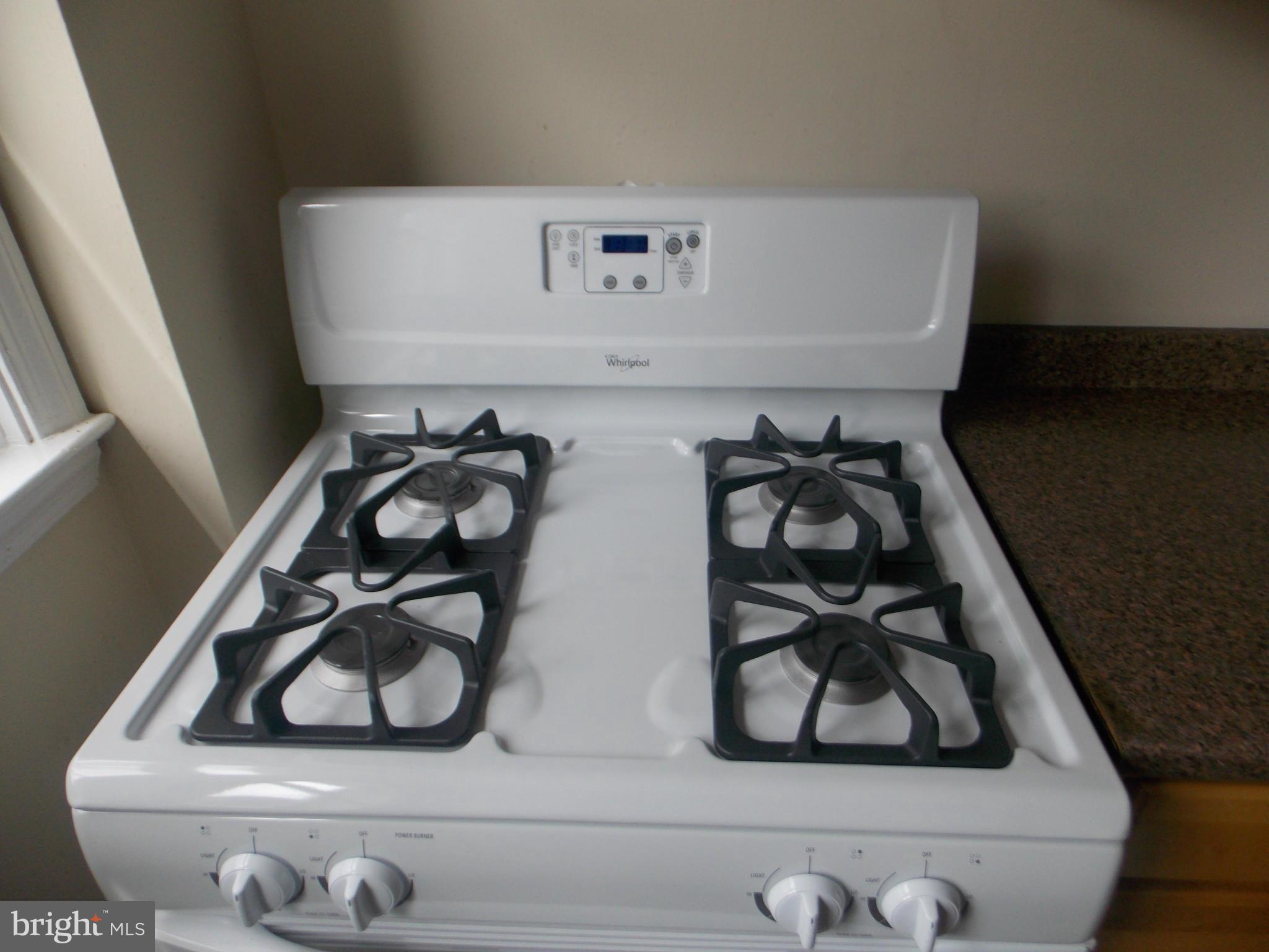 YALE HEIGHTS - Residential Lease