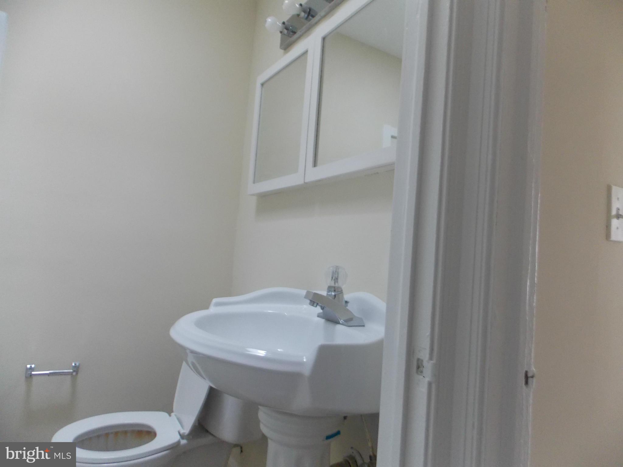 YALE HEIGHTS - Residential Lease