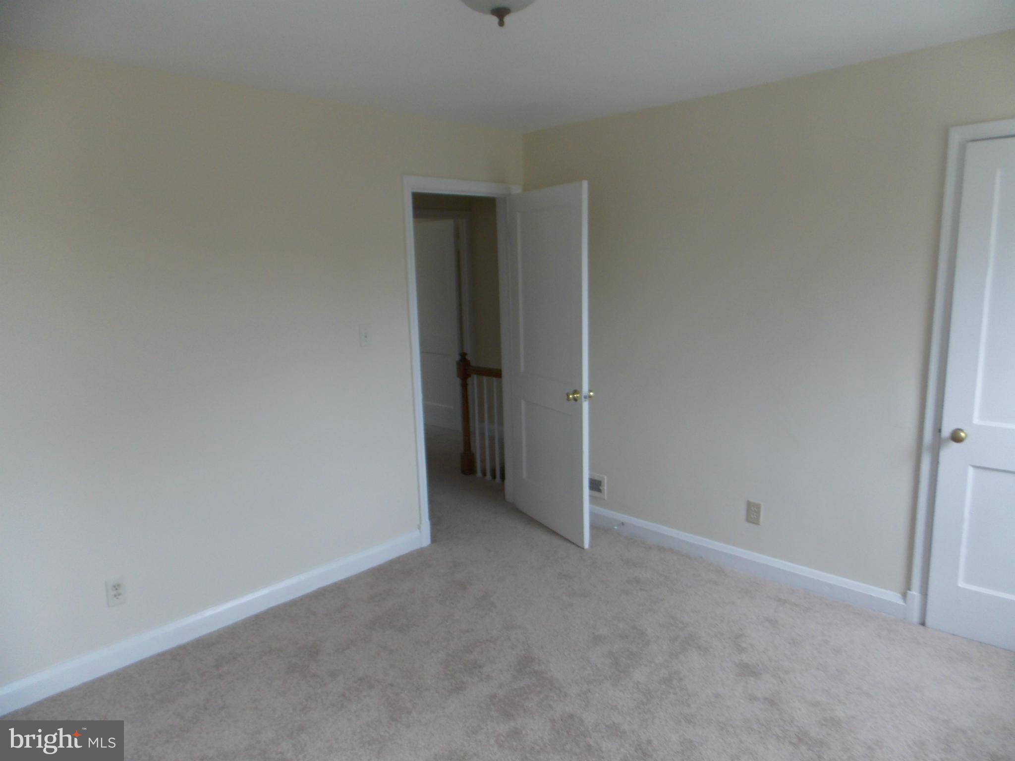 YALE HEIGHTS - Residential Lease