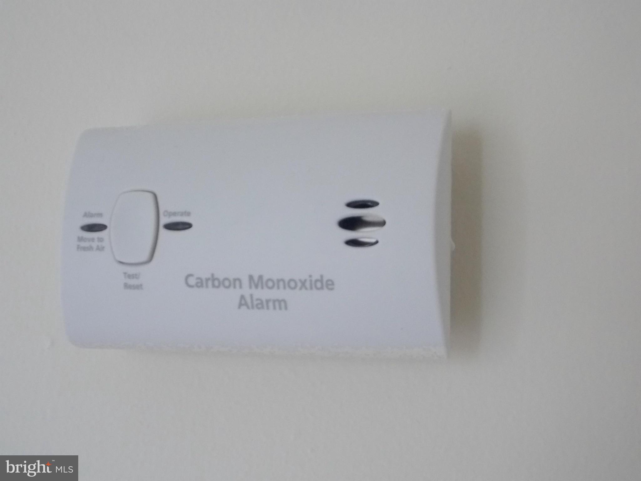 YALE HEIGHTS - Residential Lease