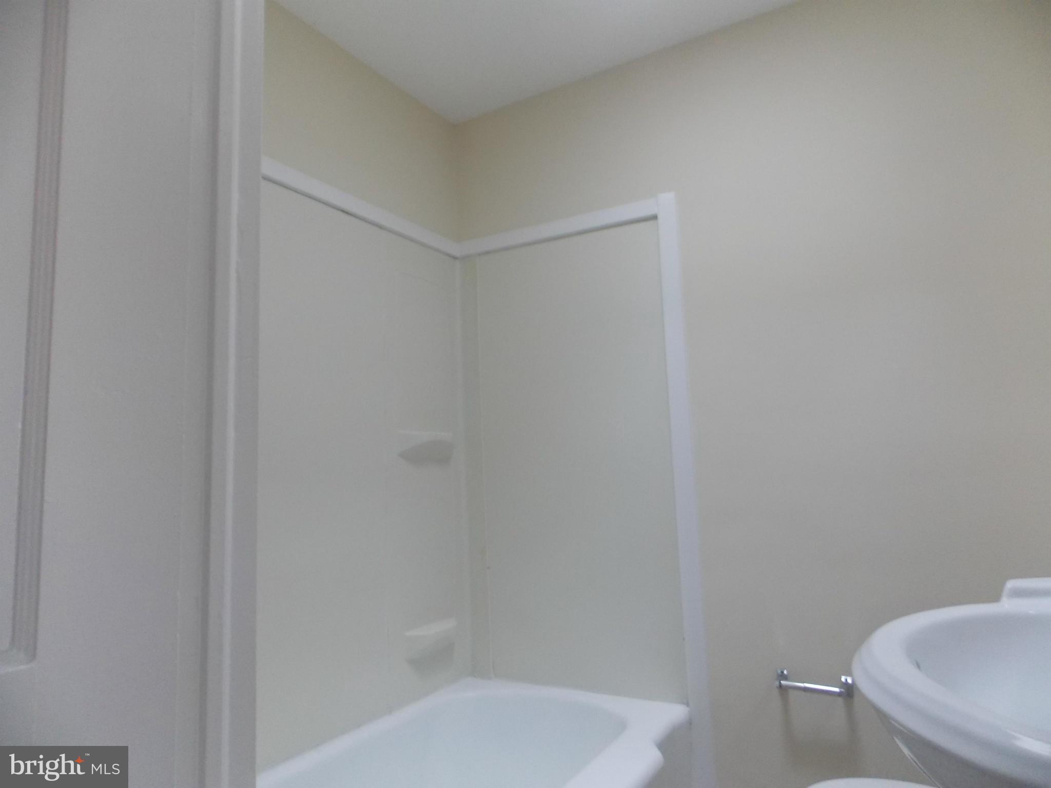 YALE HEIGHTS - Residential Lease