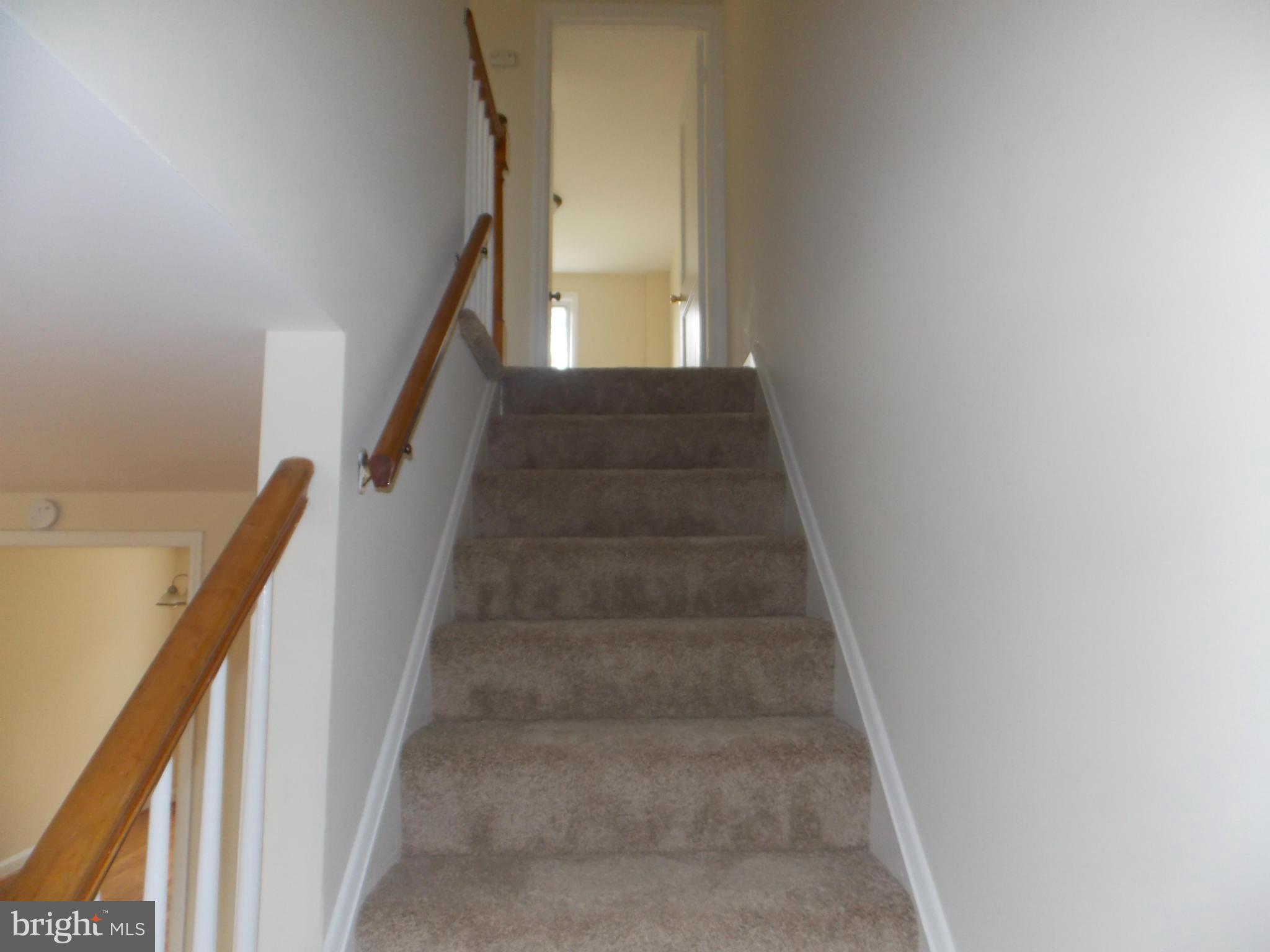 YALE HEIGHTS - Residential Lease