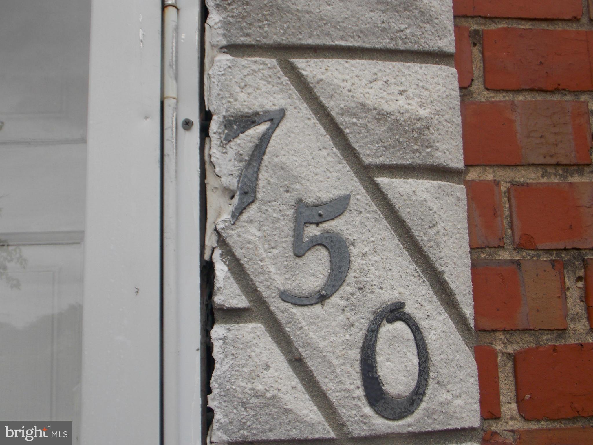 YALE HEIGHTS - Residential Lease